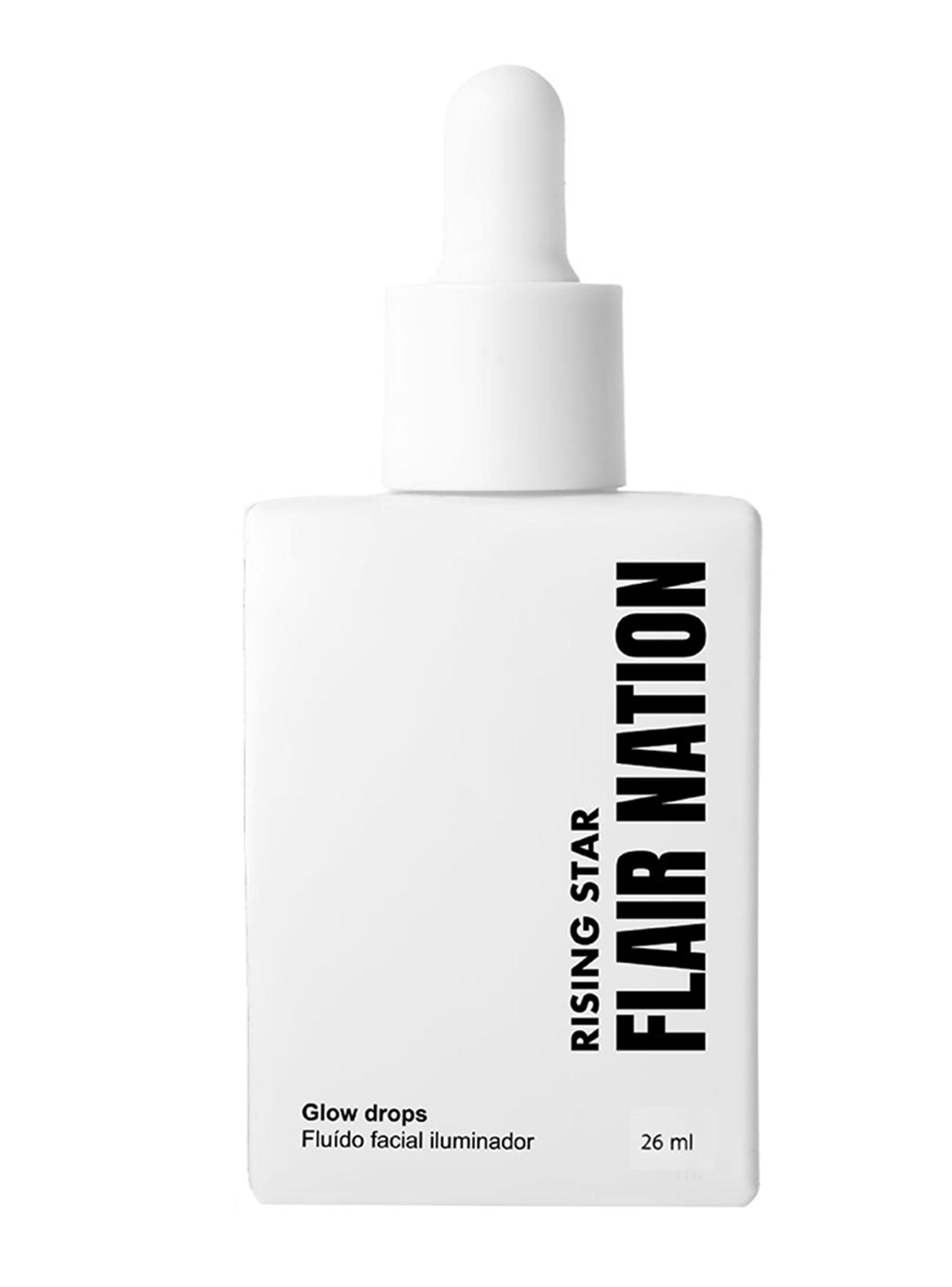 Set Serum Iluminador + Serum SPF 50 30 ml-2