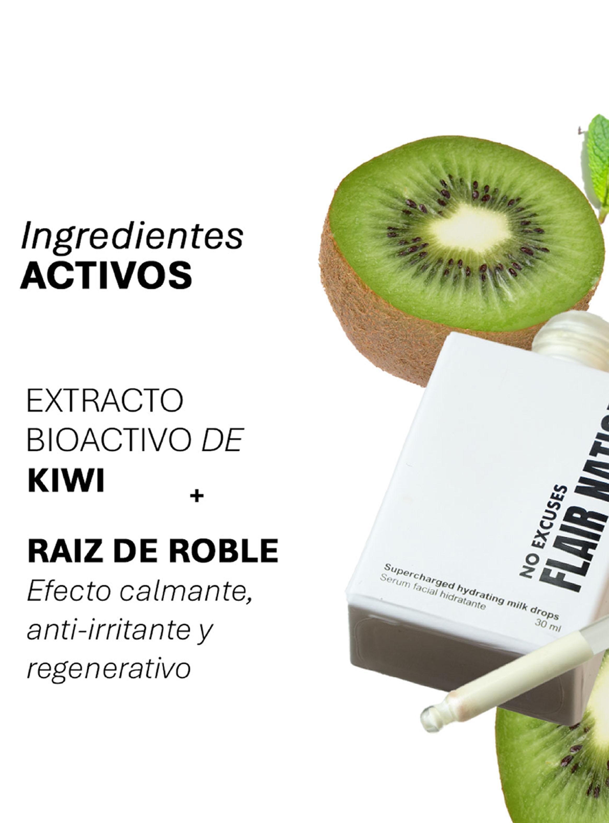 Set Serum Bronceador + Serum SPF 50 30 ml-4