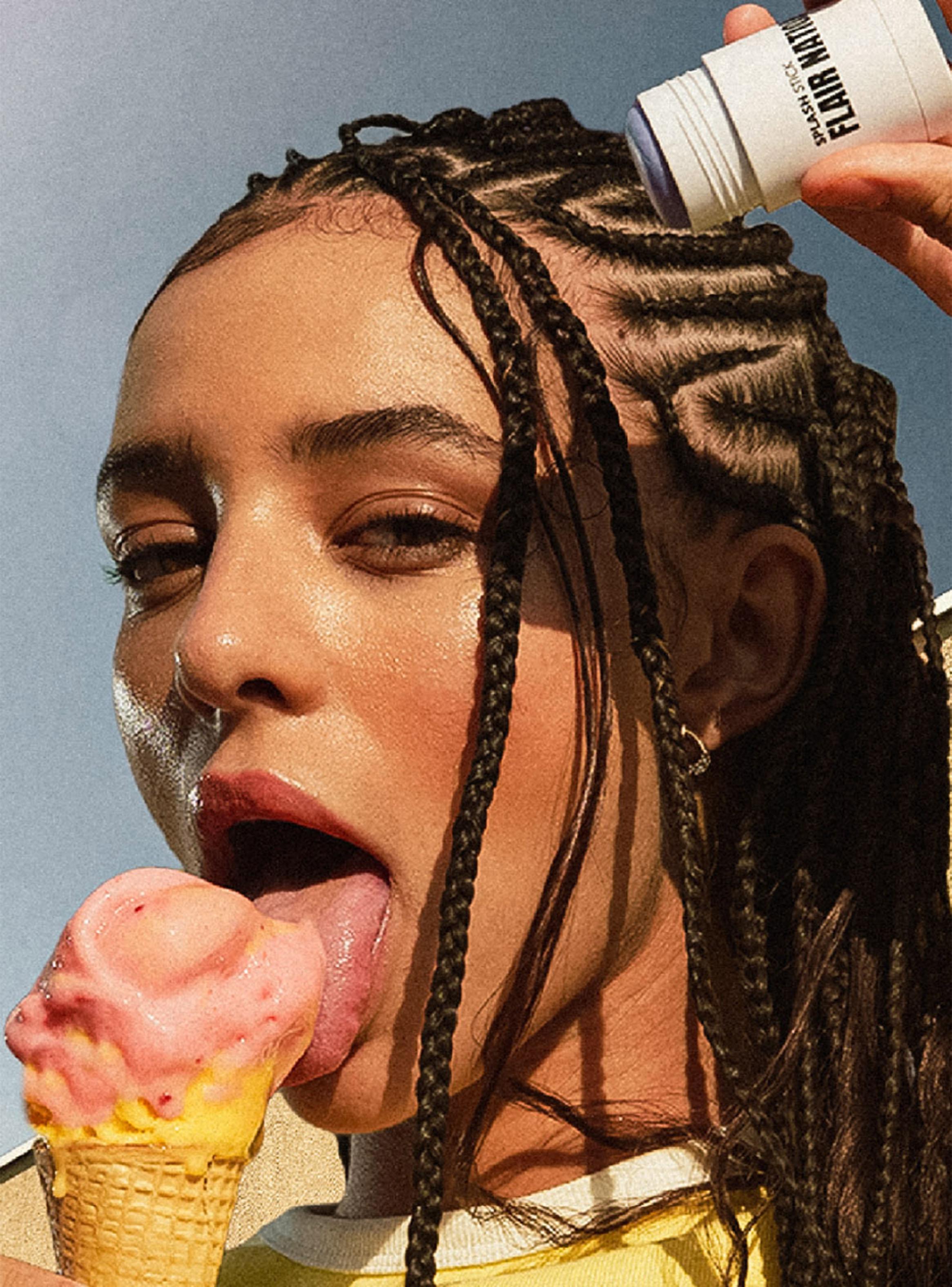 Set Serum en Barra-4