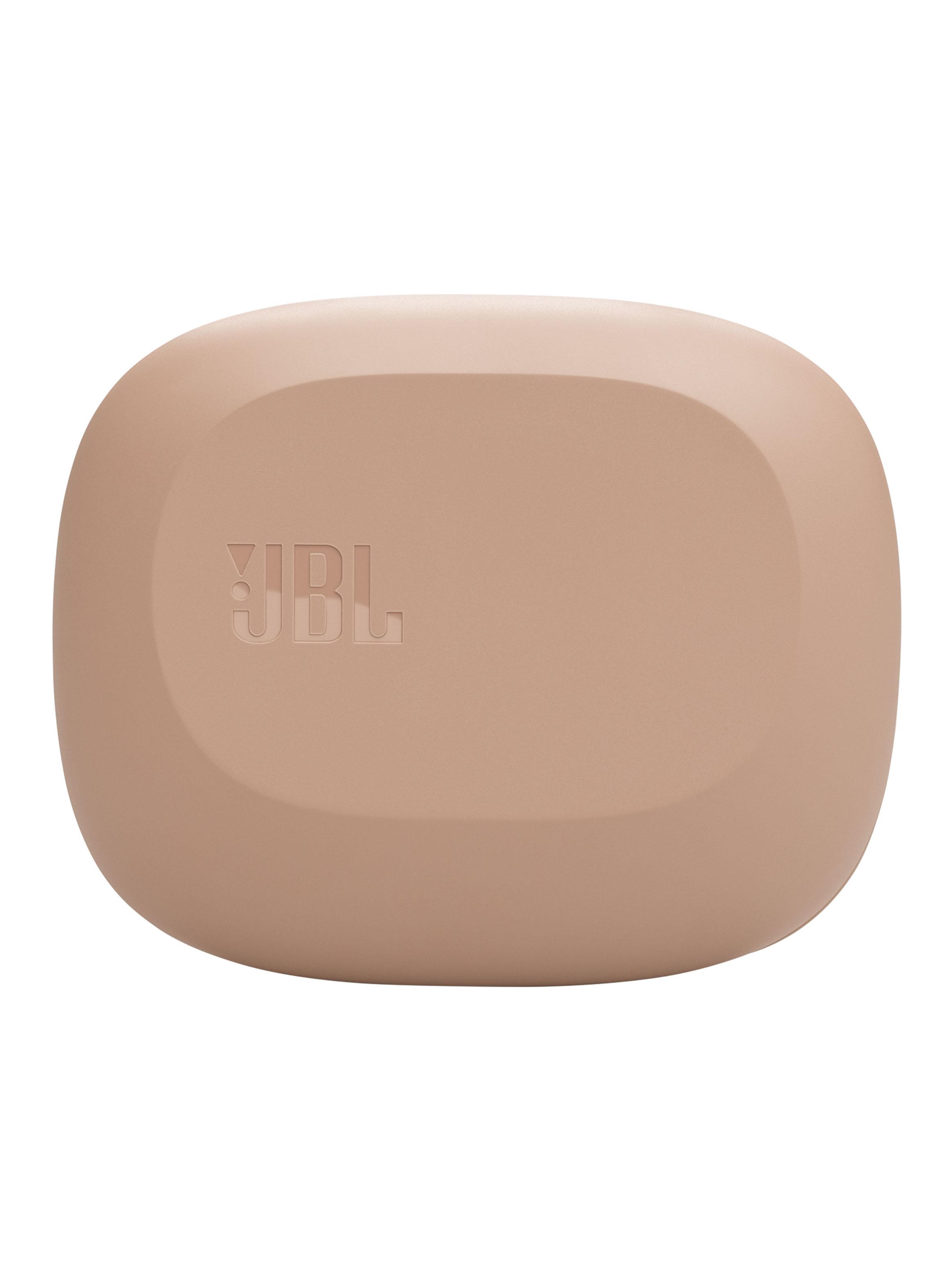 Audífonos Sense Lite Beige-1