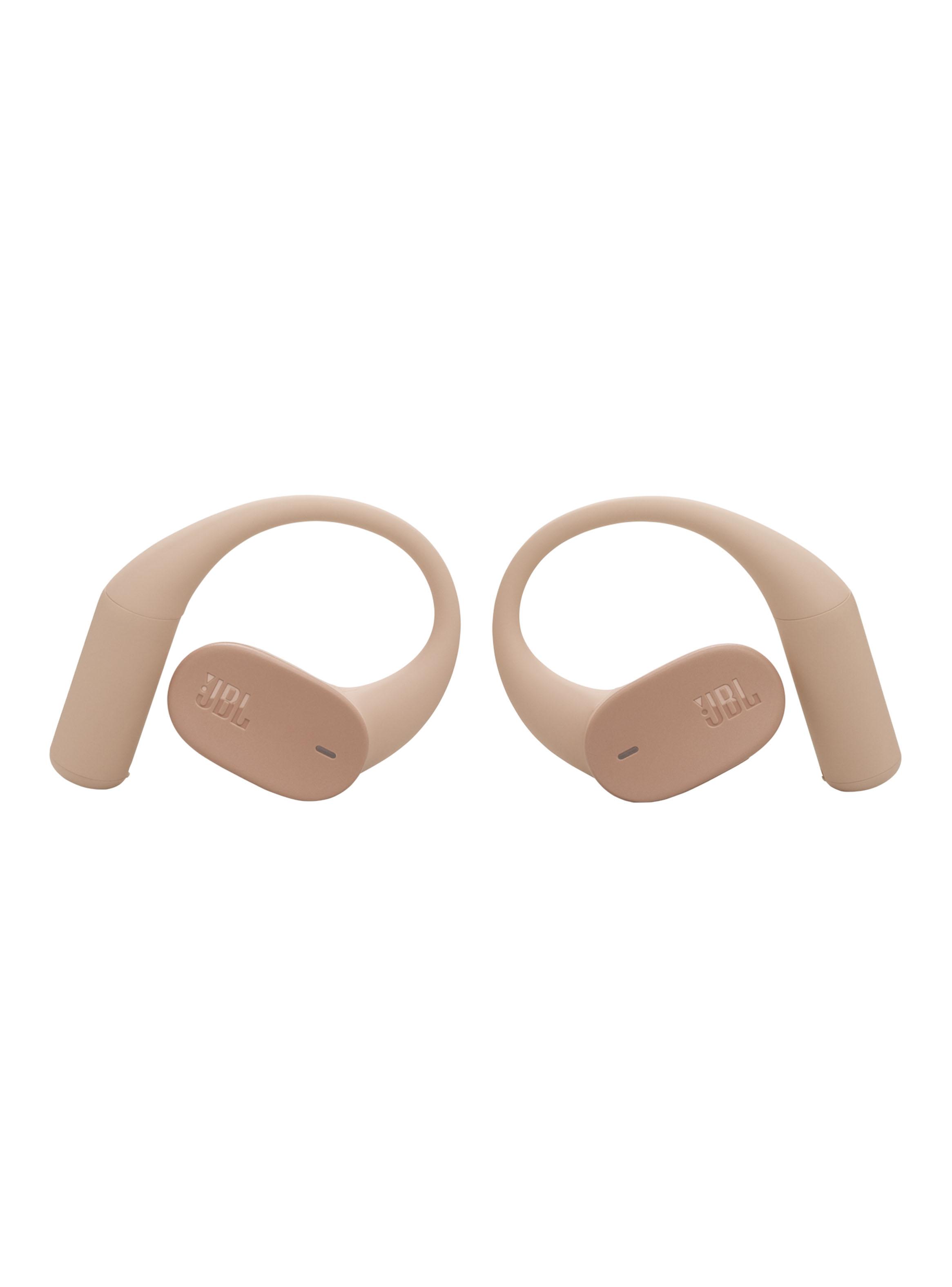 Audífonos Sense Lite Beige-0