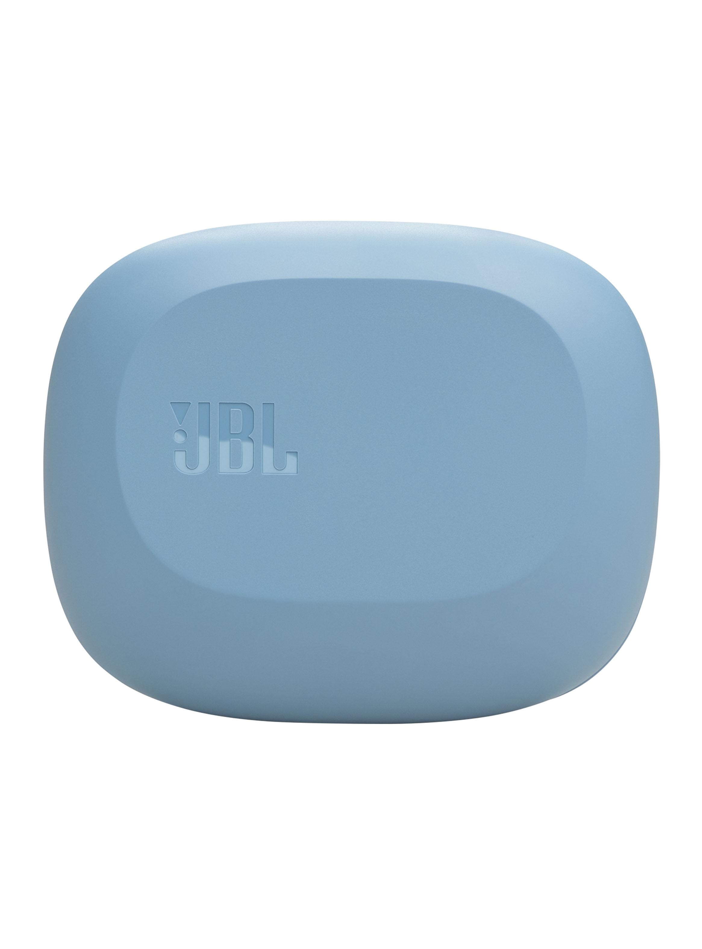 Audífonos Sense Lite Azul-2