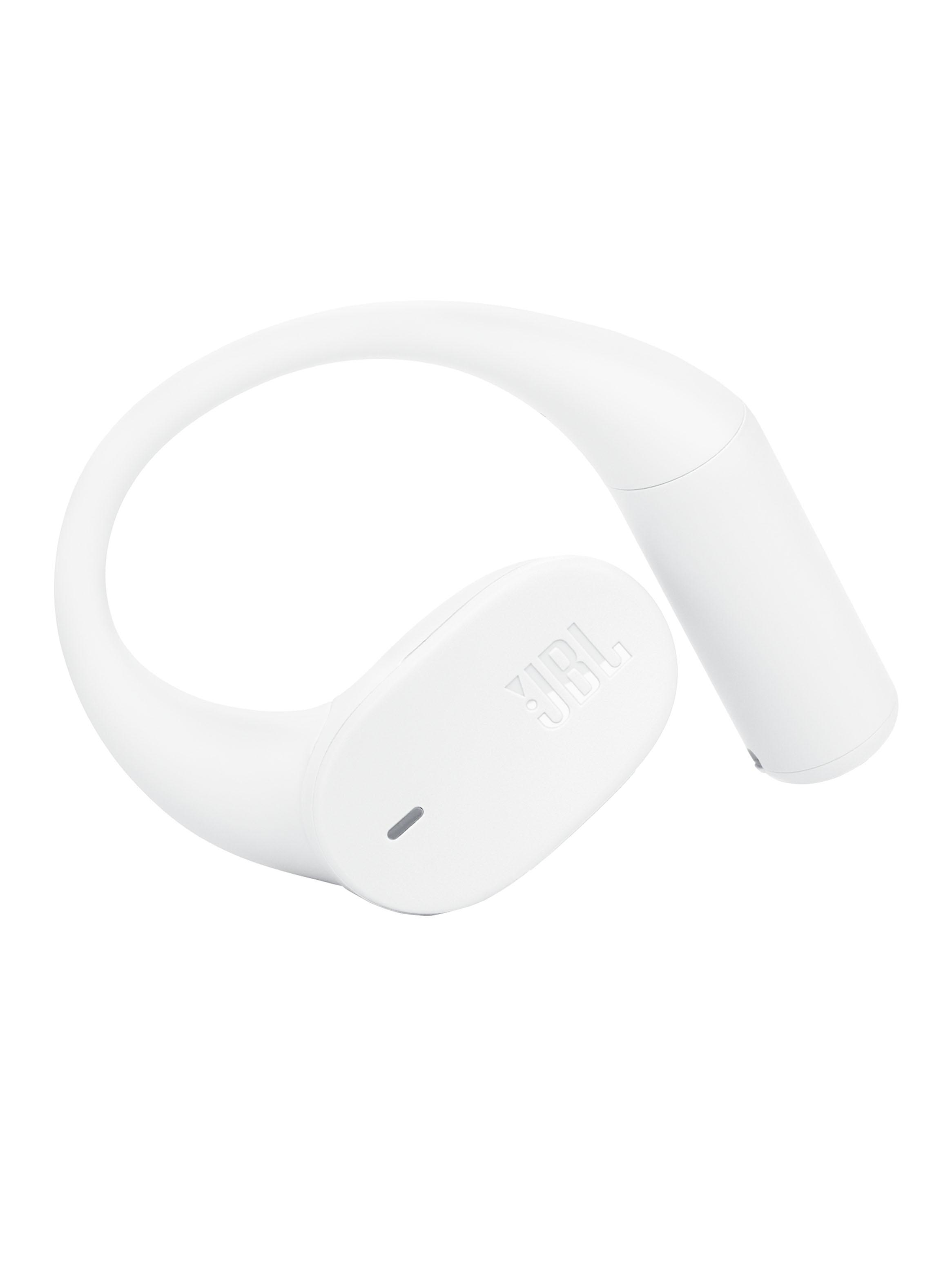 Audífonos Bluetooth Sense Lite Blanco-2