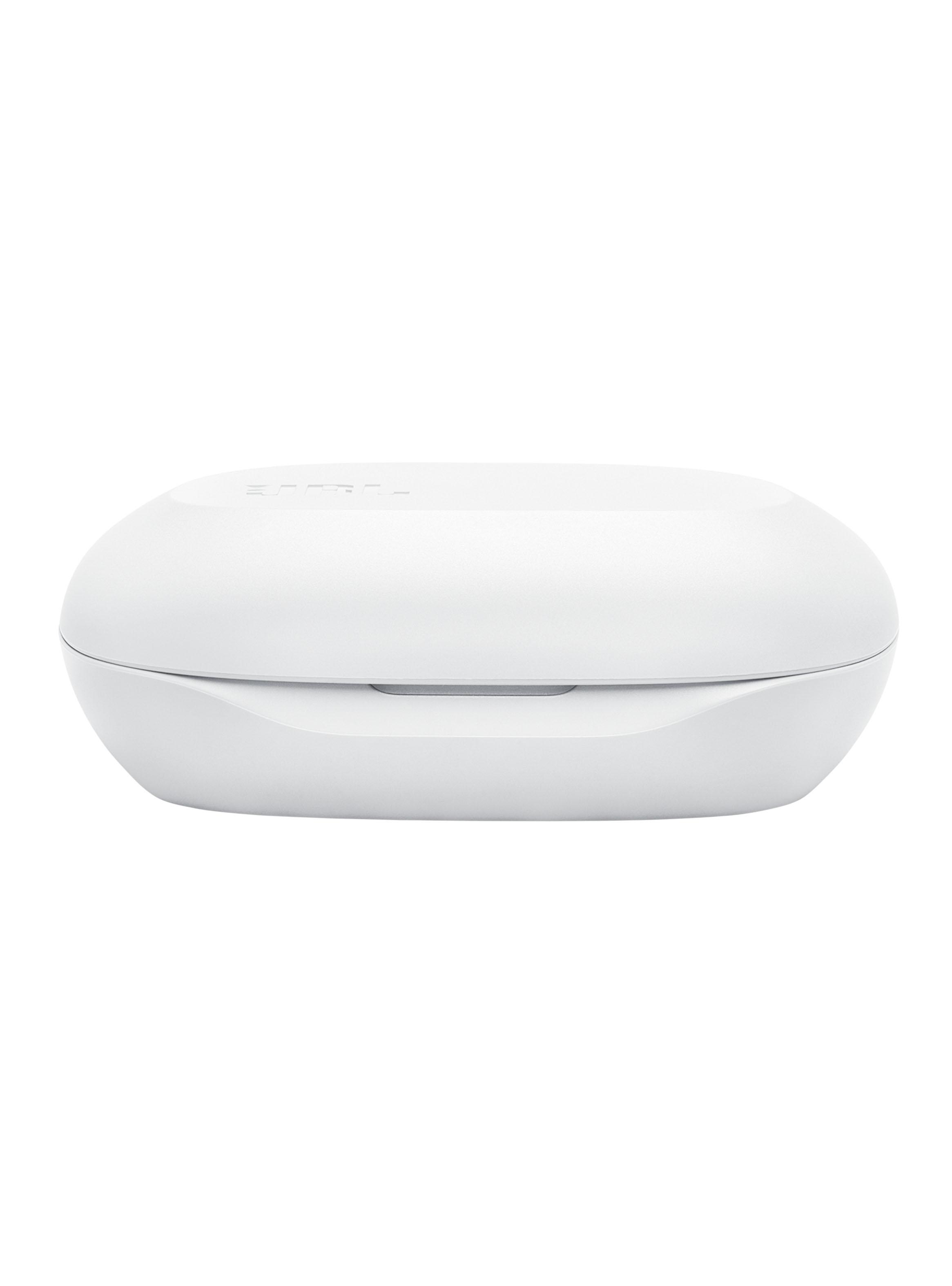 Audífonos Bluetooth Sense Lite Blanco-4
