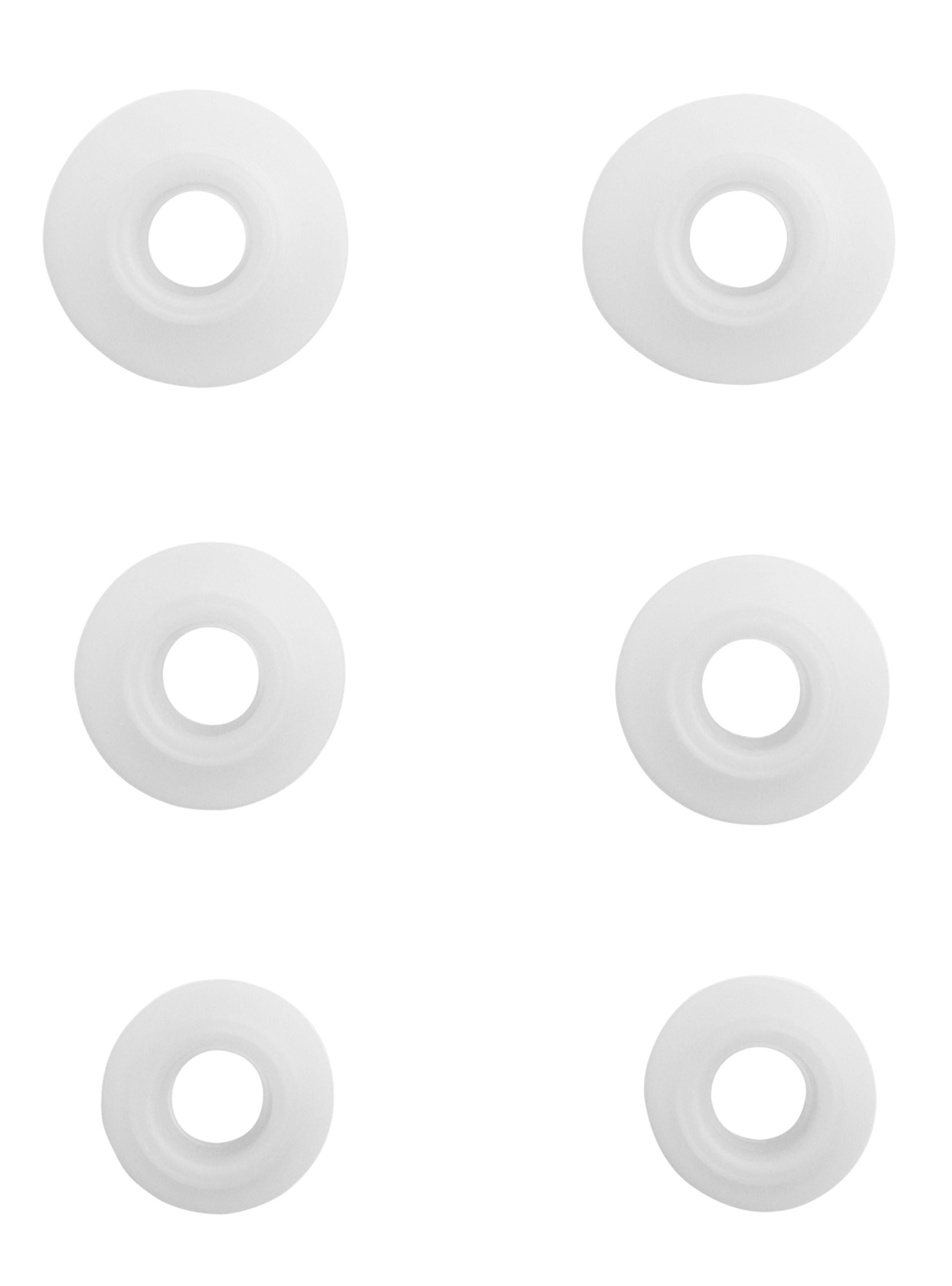 Audífonos Bluetooth Endurance Peak 4 Negro-6