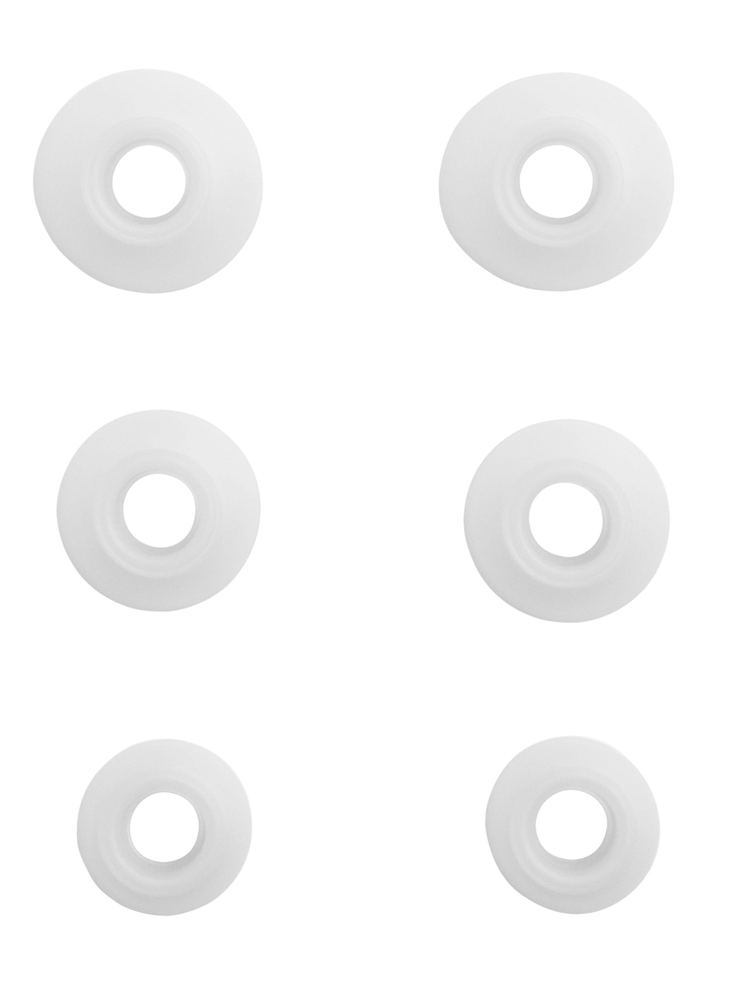 Audífonos Bluetooth Endurance Peak 4 Negro-5