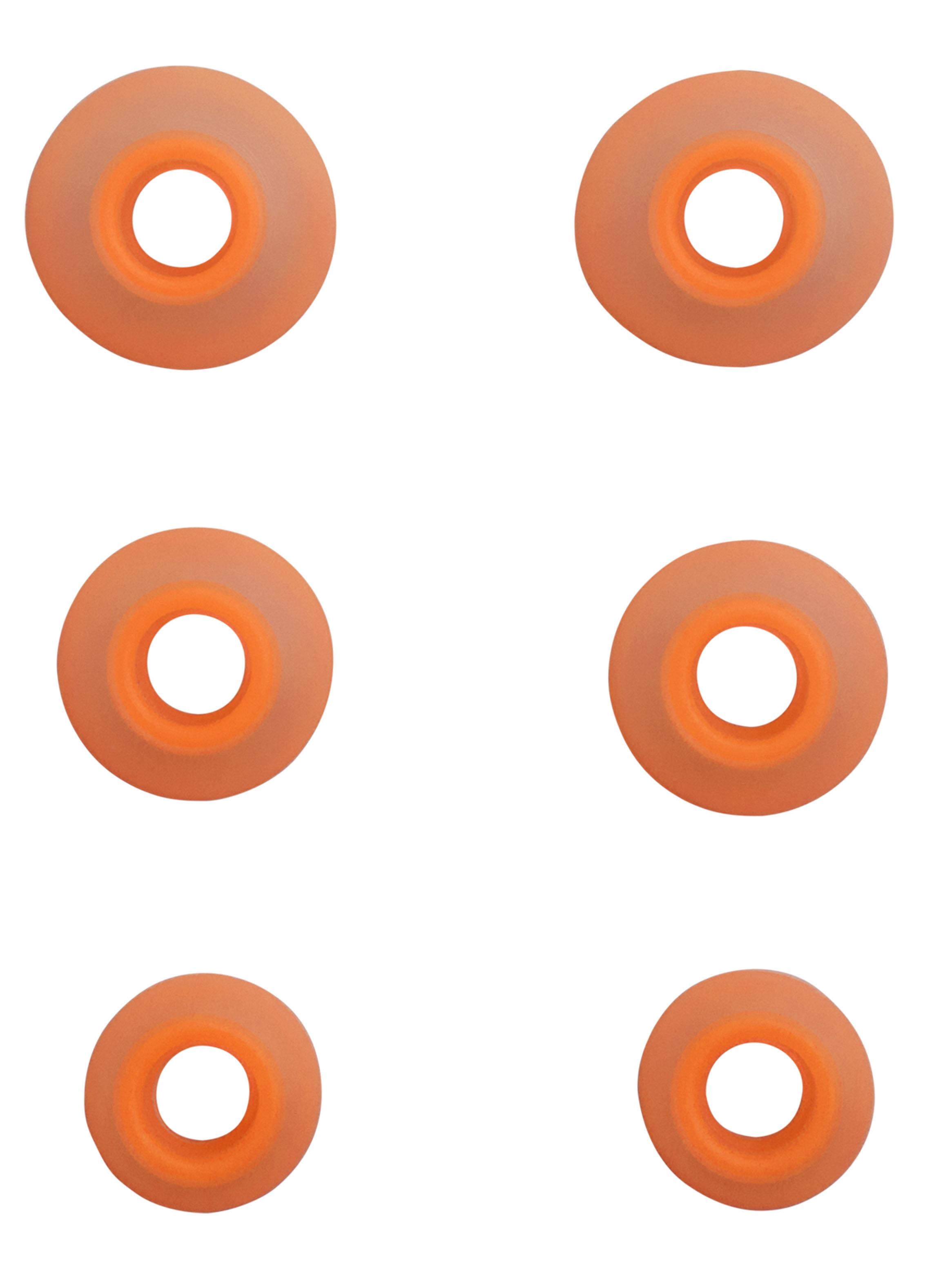 Audífonos Bluetooth Endurance Peak 4 Blanco-6