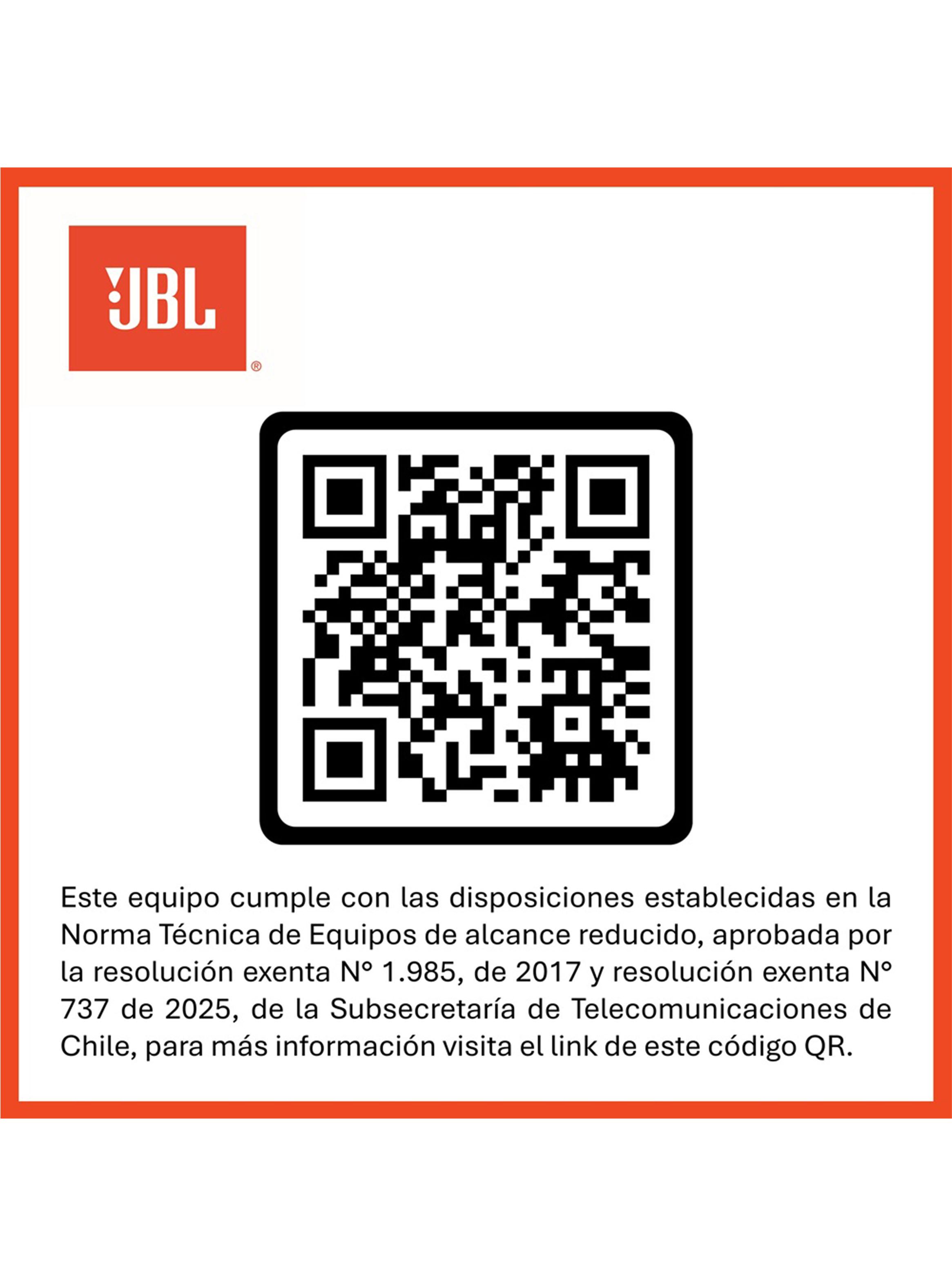 Audífonos Bluetooth Endurance Pace Negro-6