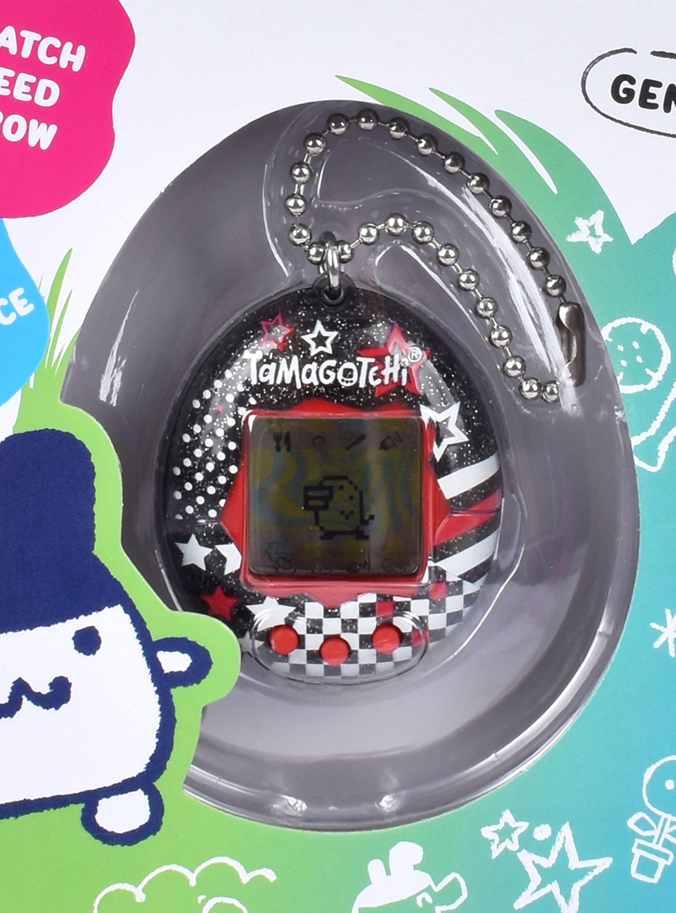 Mascota Virtual Original-1