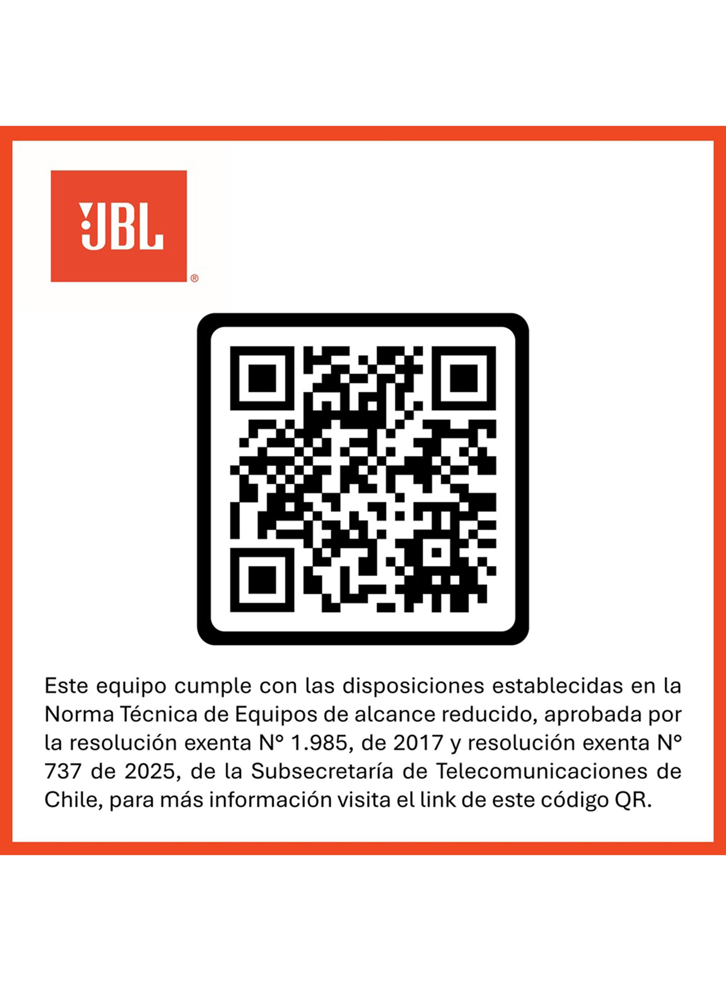 Audífonos Bluetooth Endurance Pace Blanco-6