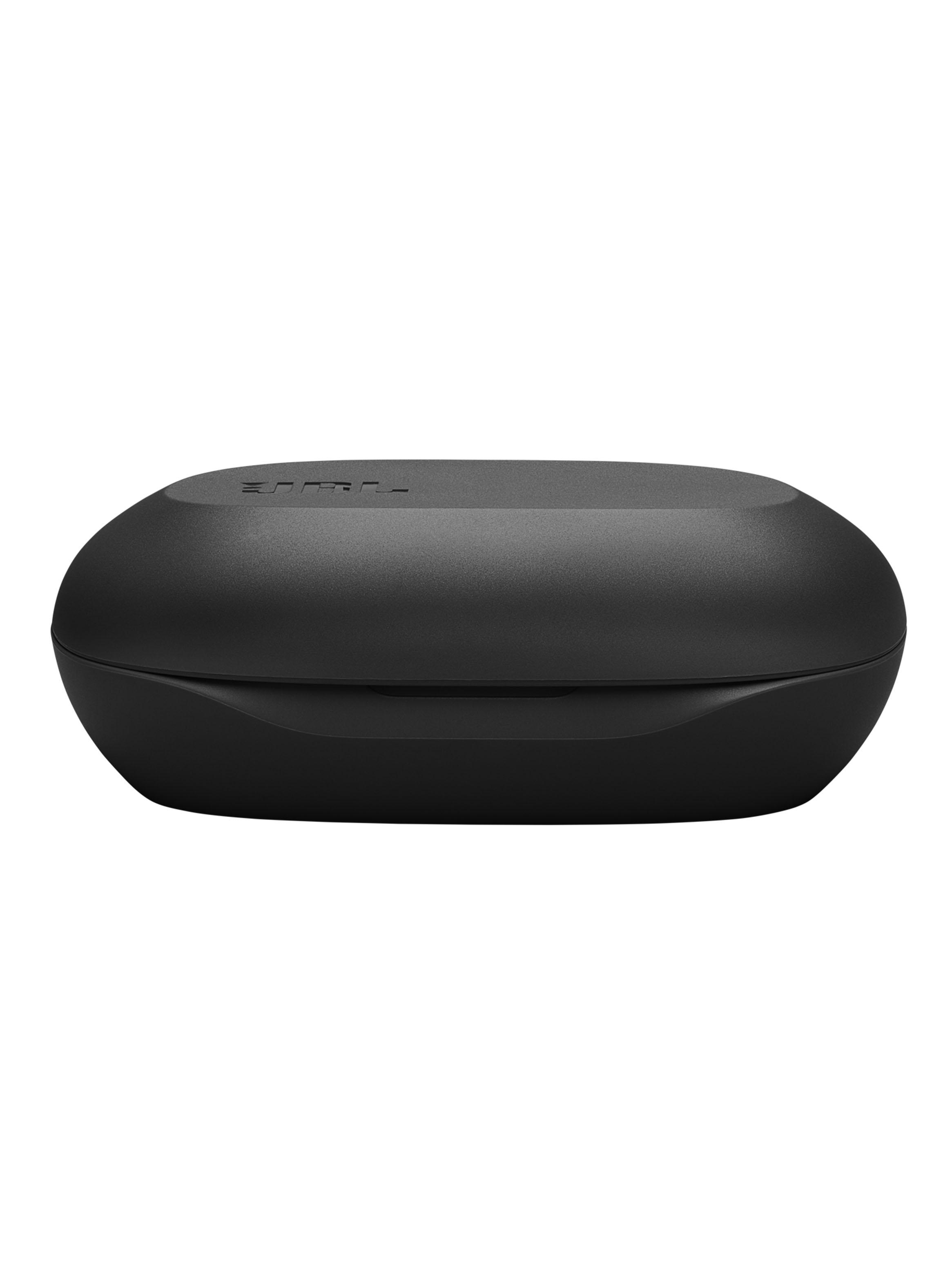 Audífonos Bluetooth Sense Lite Negro-4