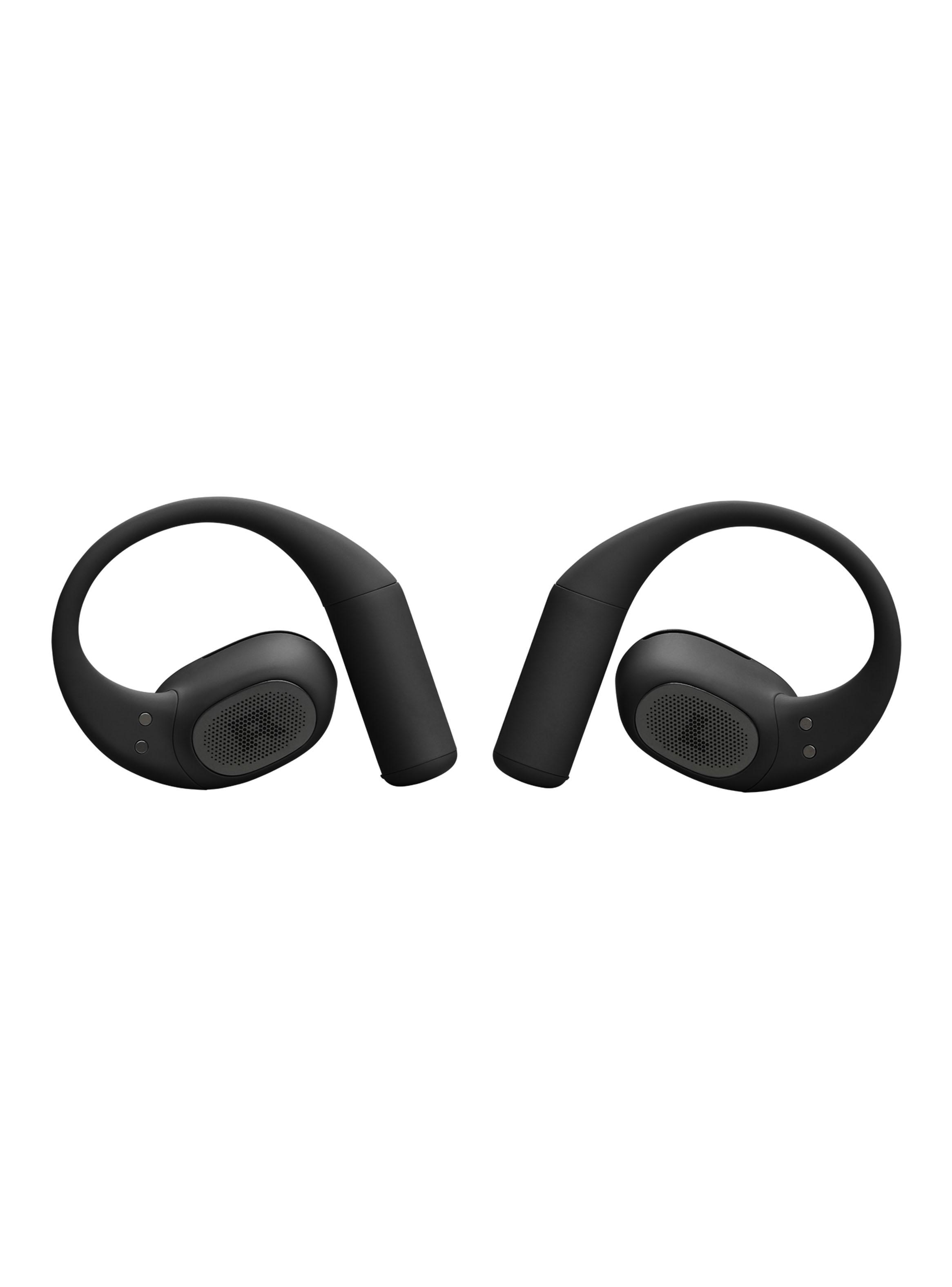 Audífonos Bluetooth Sense Lite Negro-5