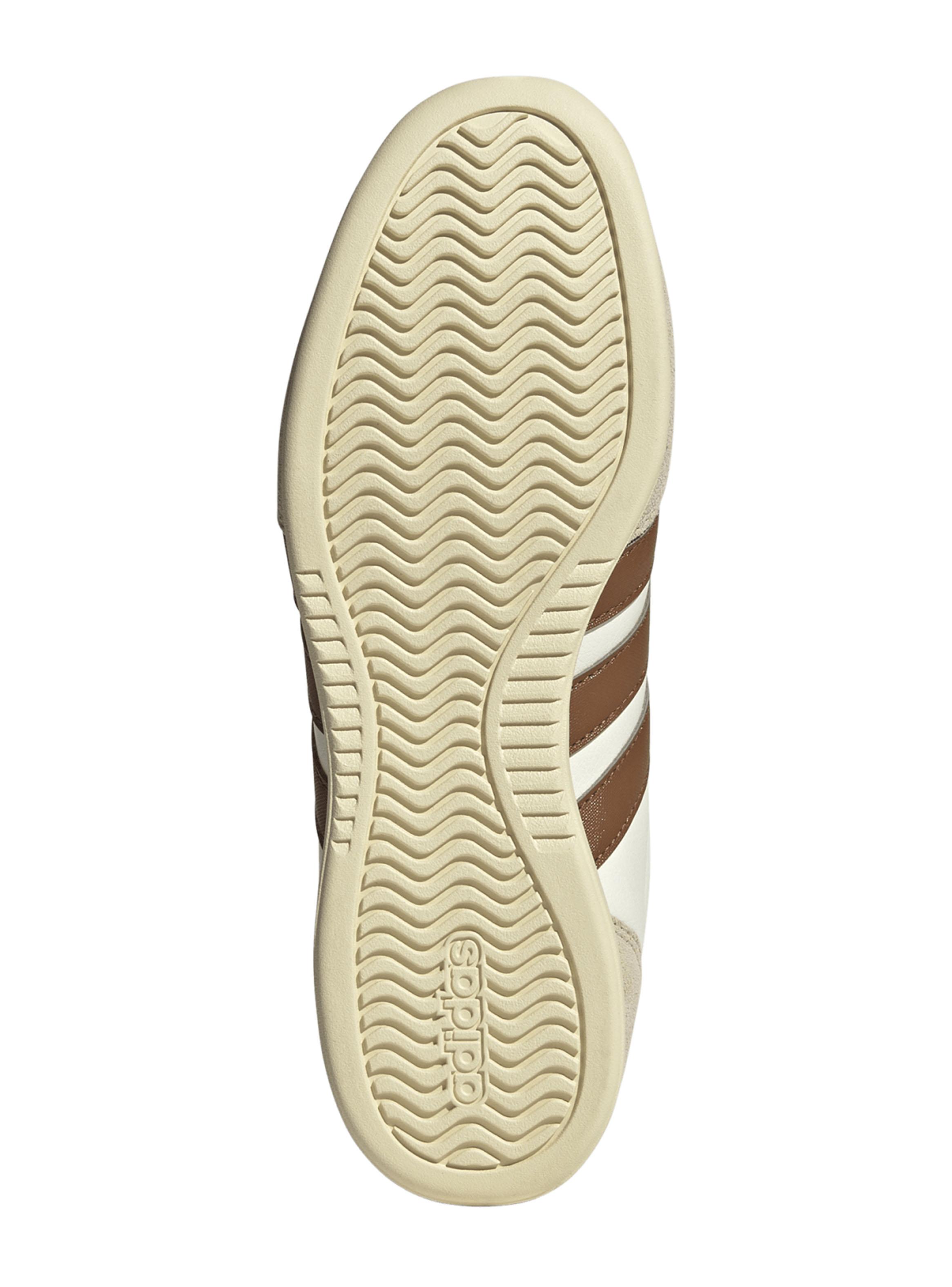 Zapatilla Urbana Print Barreda Lo Mujer-5