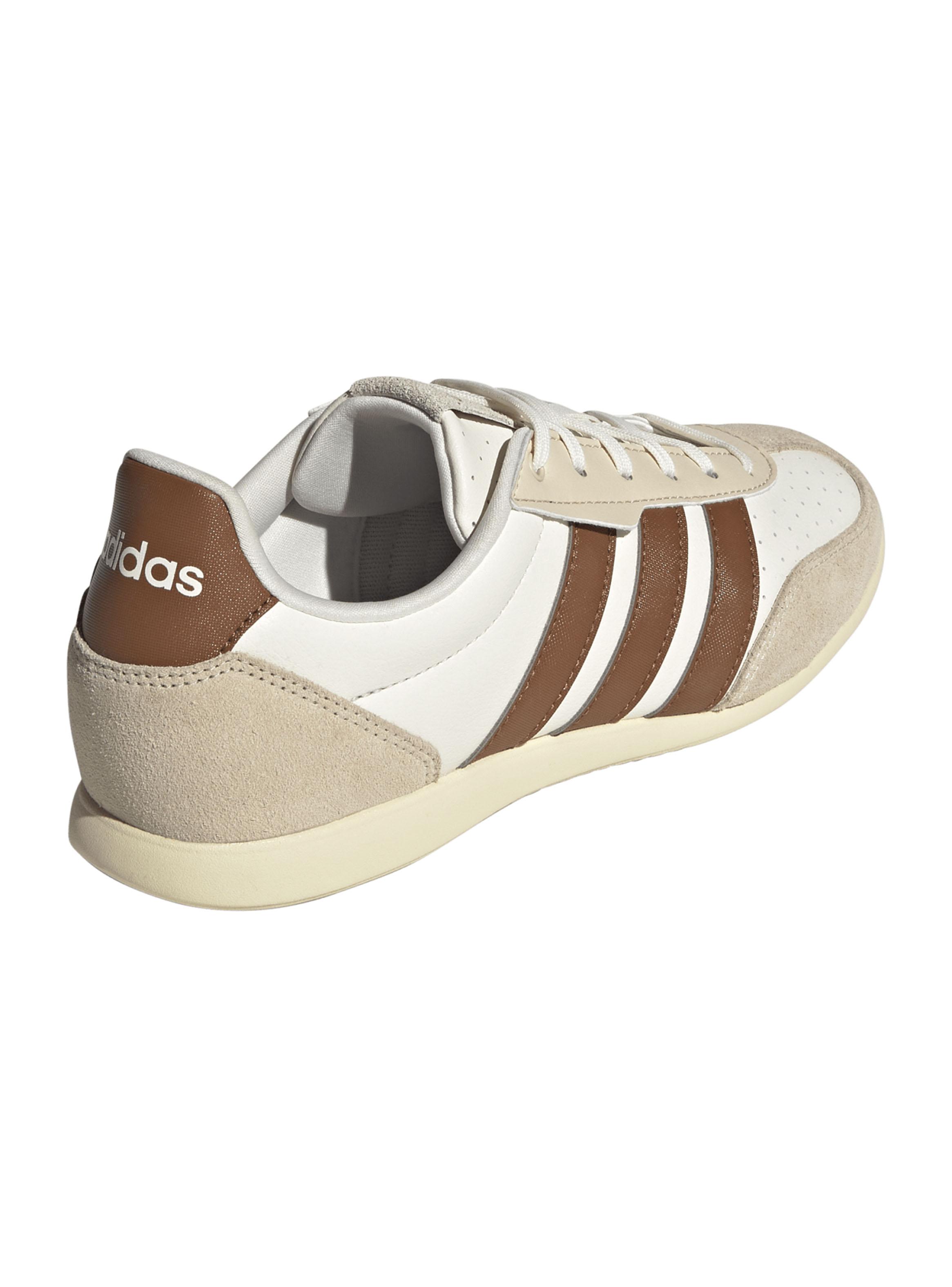 Zapatilla Urbana Print Barreda Lo Mujer-3