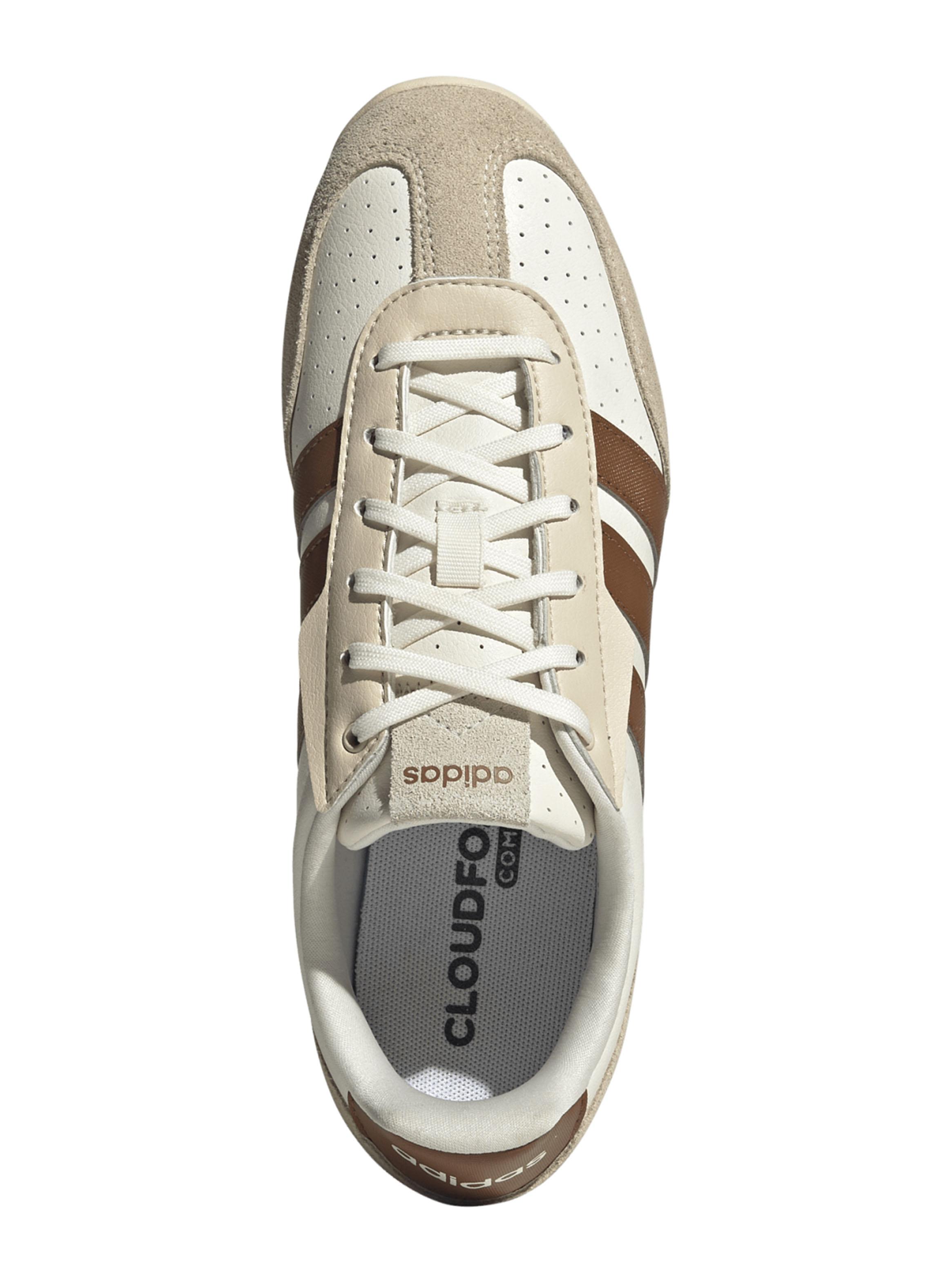 Zapatilla Urbana Print Barreda Lo Mujer-4