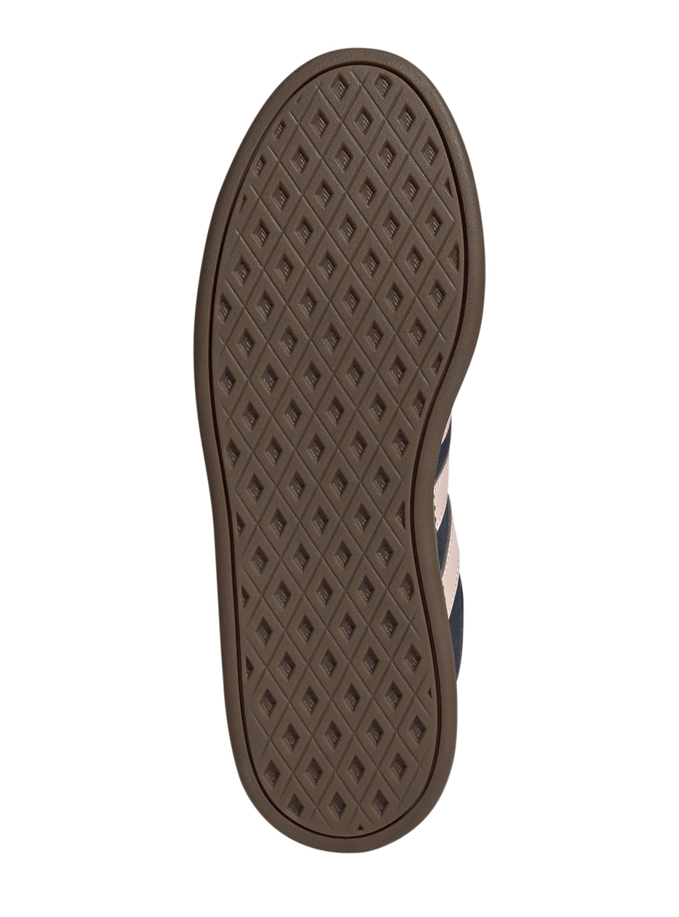 Zapatilla Urbana Graphics Breaknet-Sleek Mujer-5