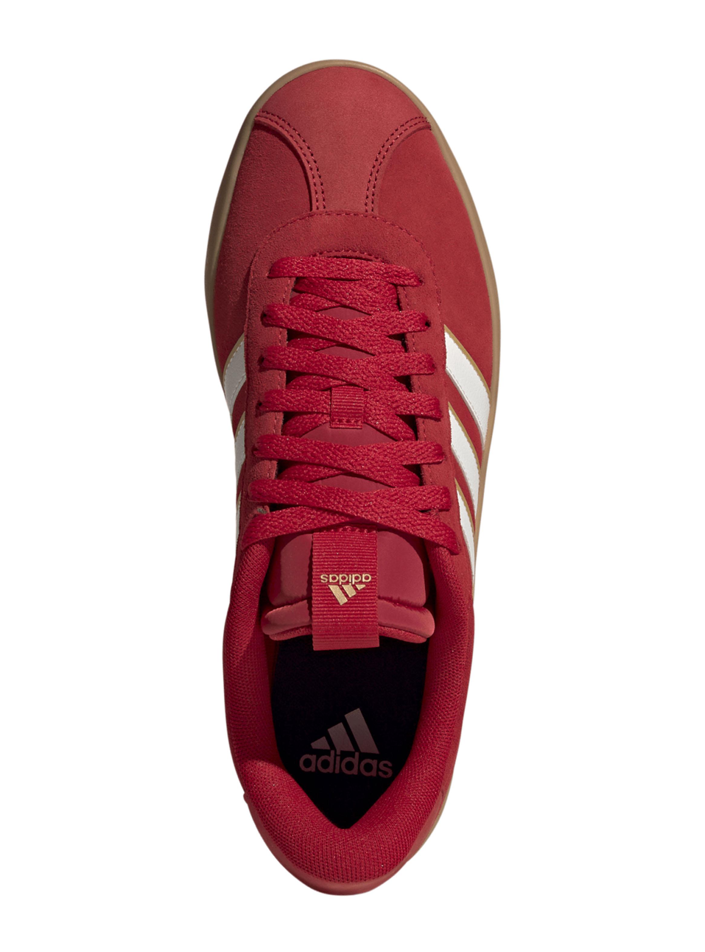 Zapatilla Urbana VL Mujer Court 3.0-4