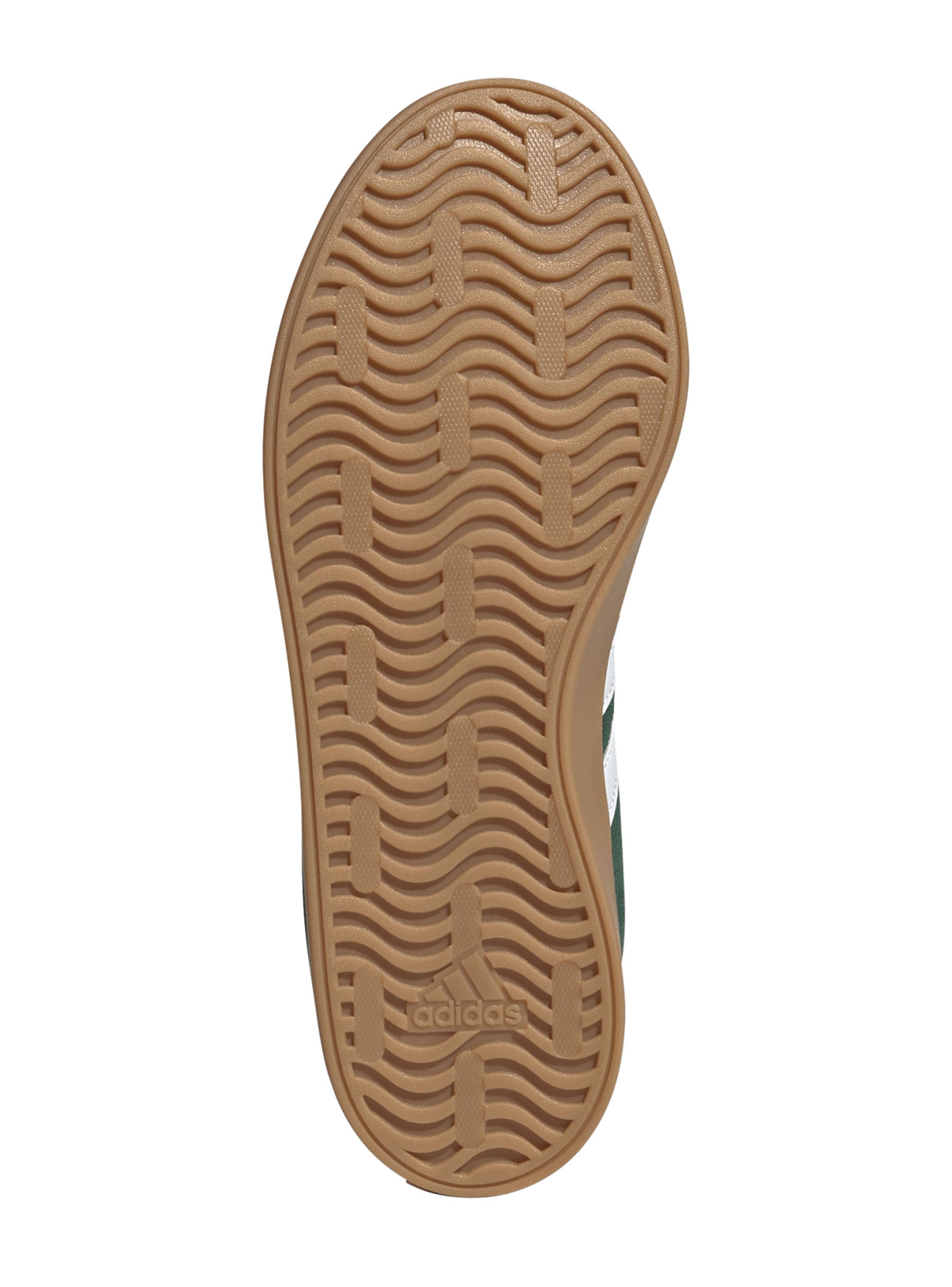 Zapatilla Urbana Logotipo VL- Court 3.0 Mujer-5