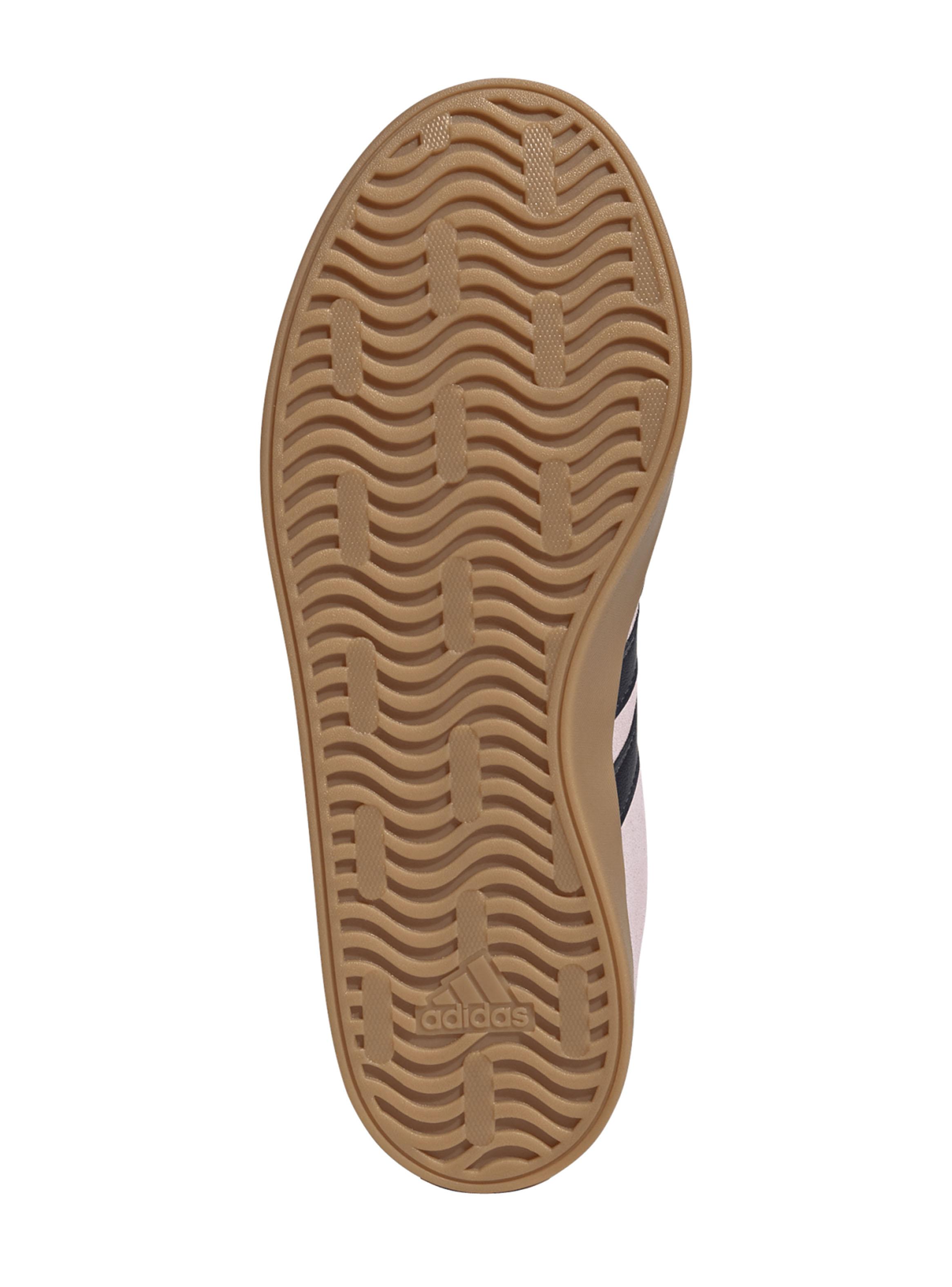 Zapatilla Urbana VL- Court 3.0 Mujer-5