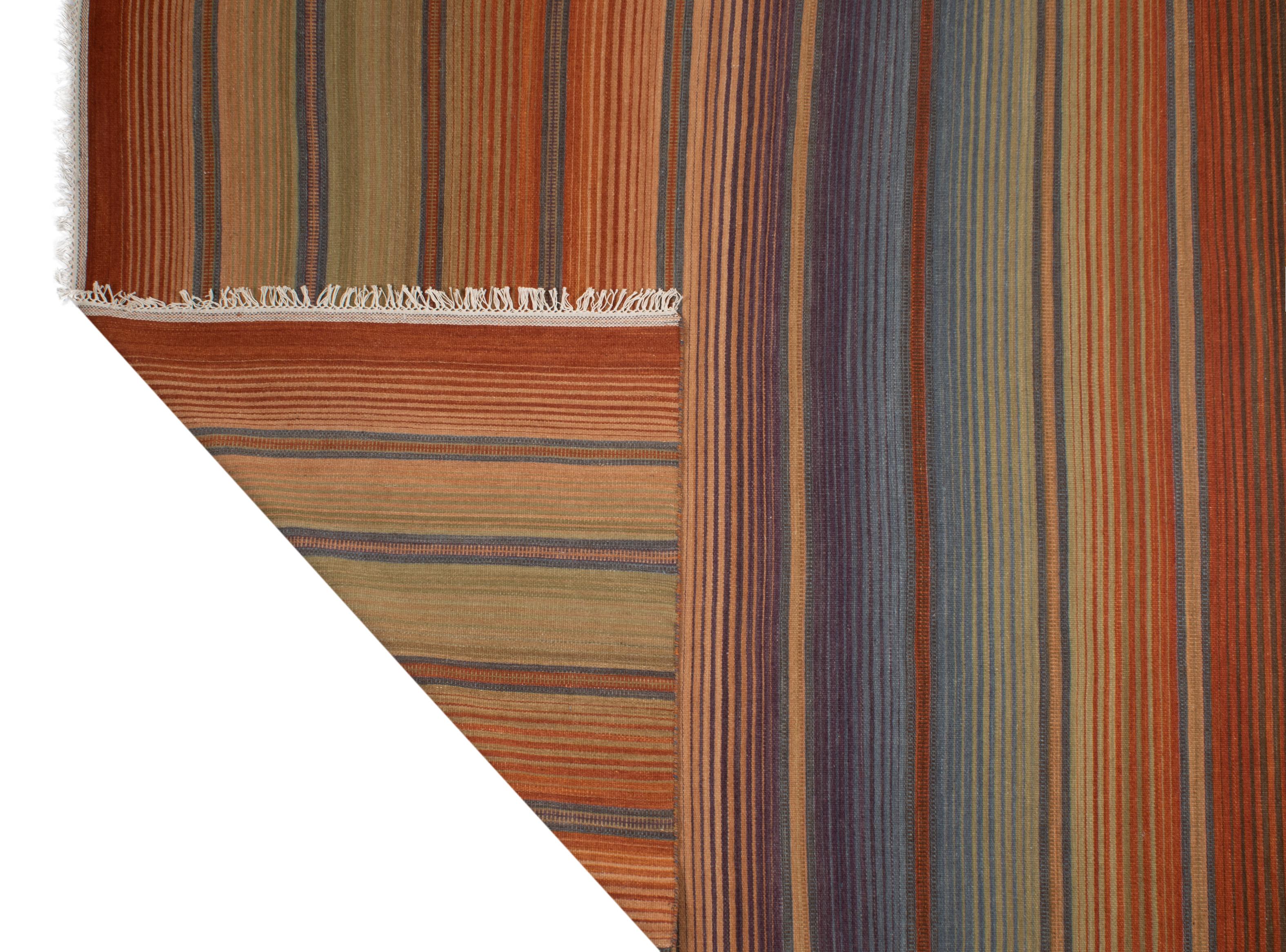 Alfombra Boho 160x230 cm-1