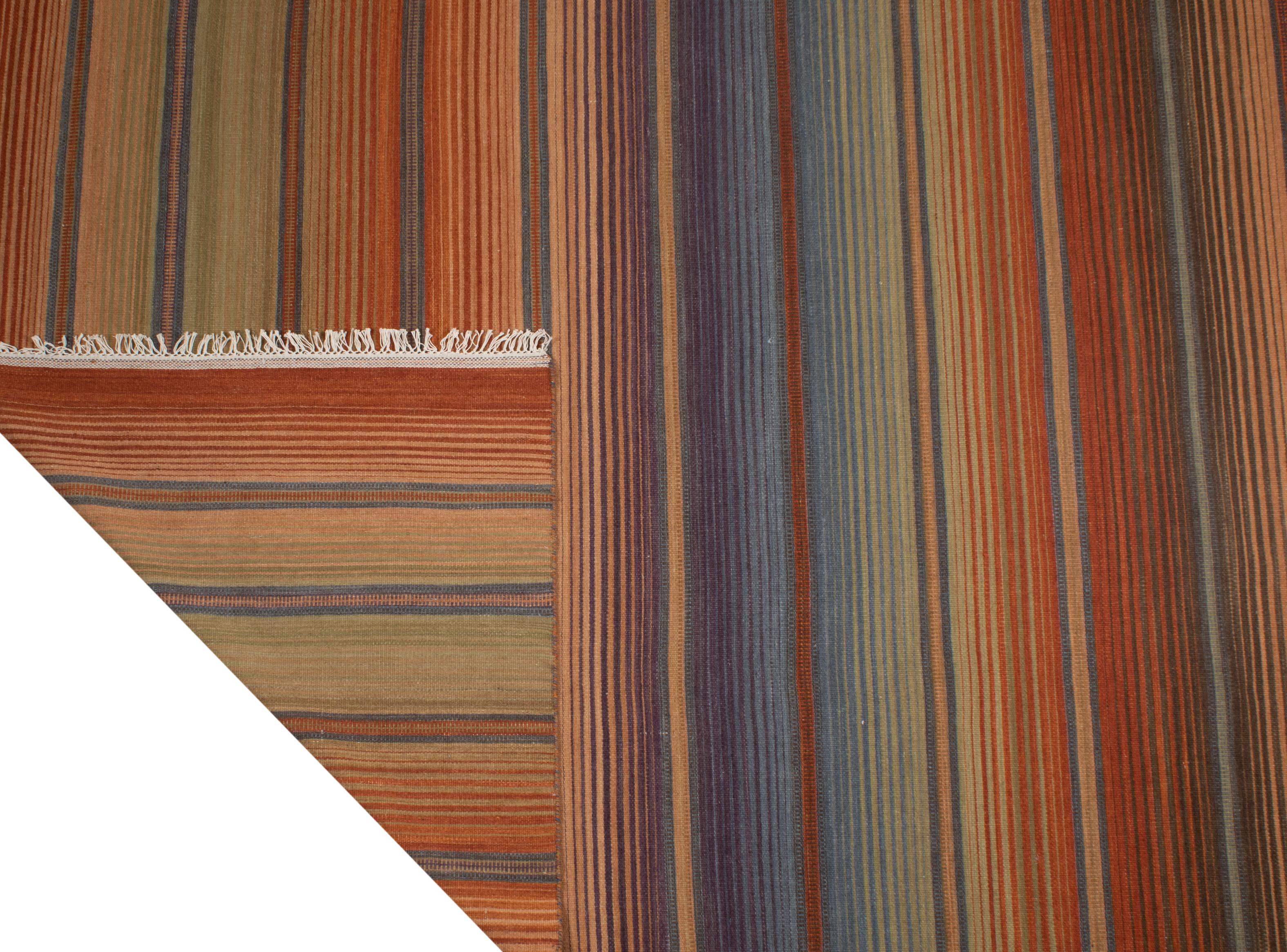 Alfombra Bowo 200x290 cm-1