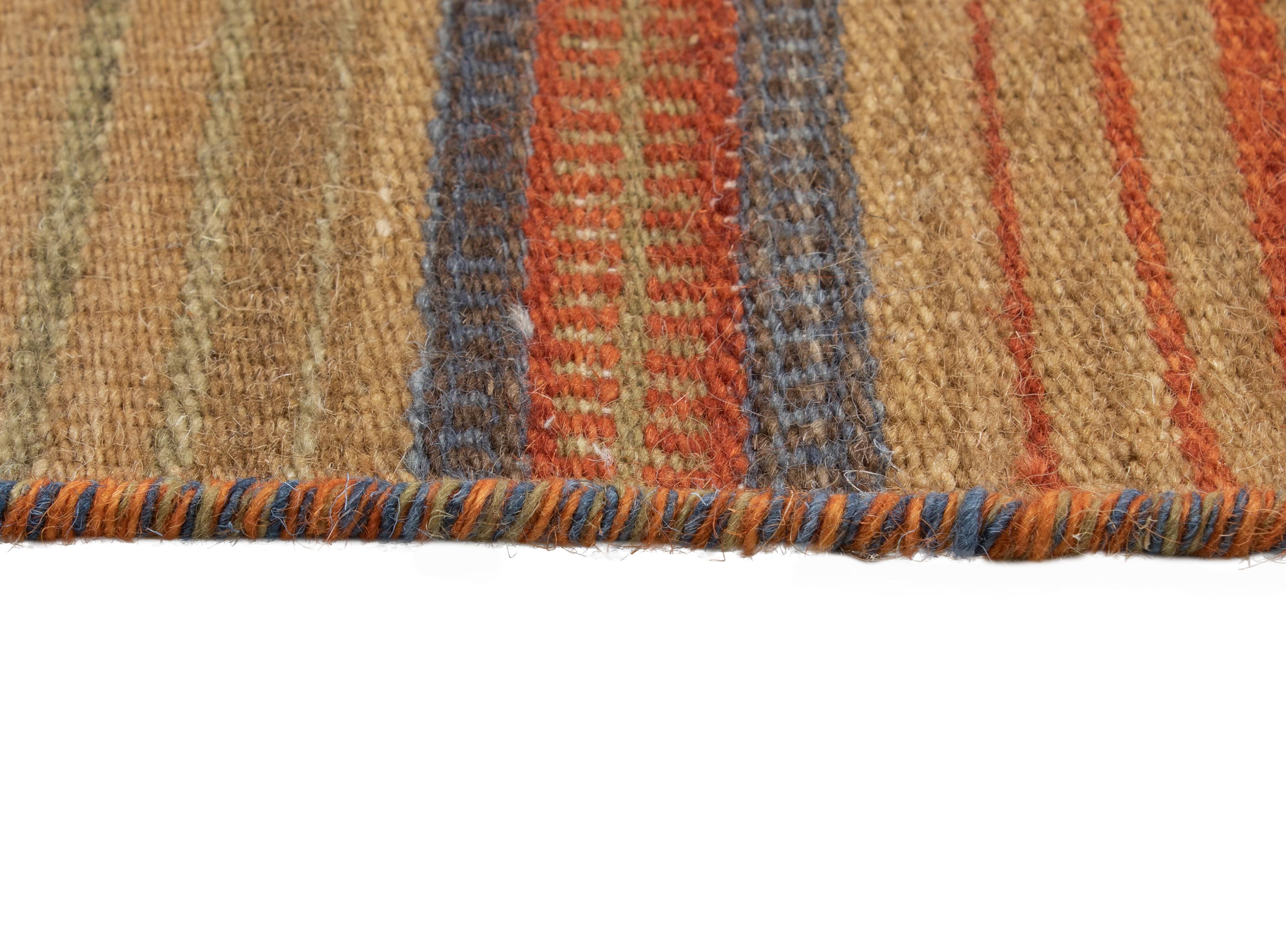 Alfombra Bowo 200x290 cm-3