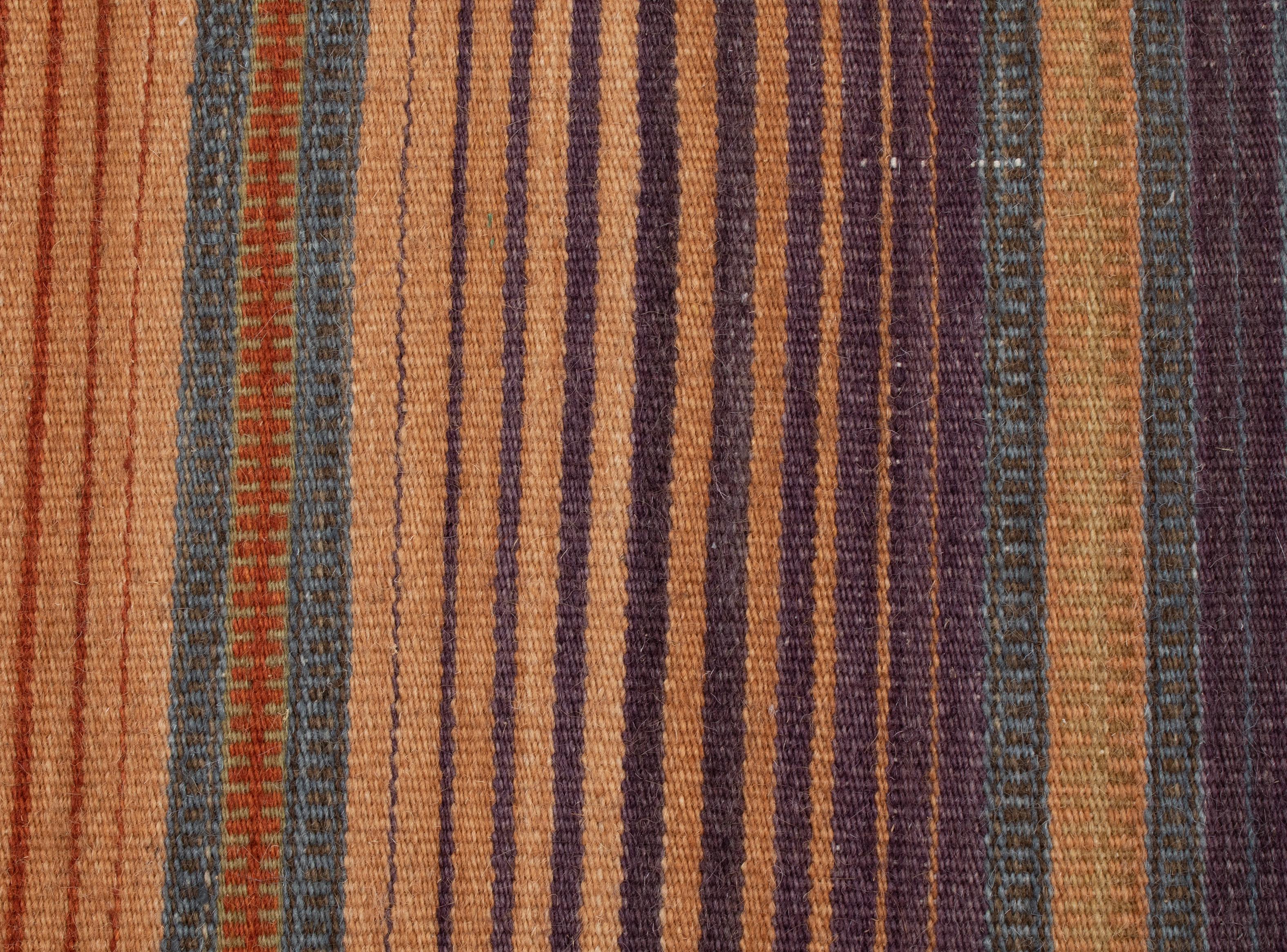 Alfombra Bowo 200x290 cm-2