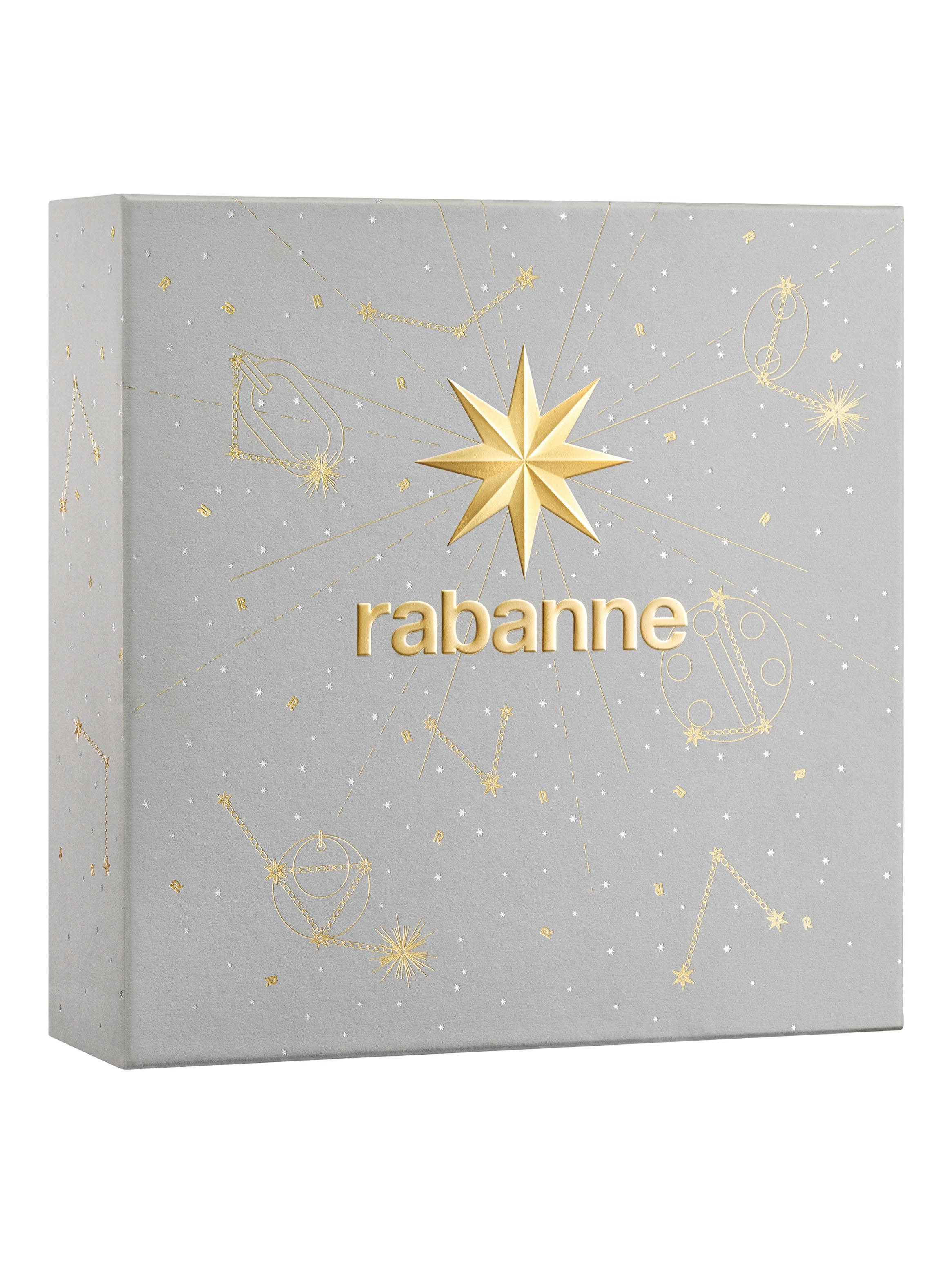 Set Perfume Invictus EDT Hombre 50 ml + Desodorante 150 ml + EDT 10 ml-2