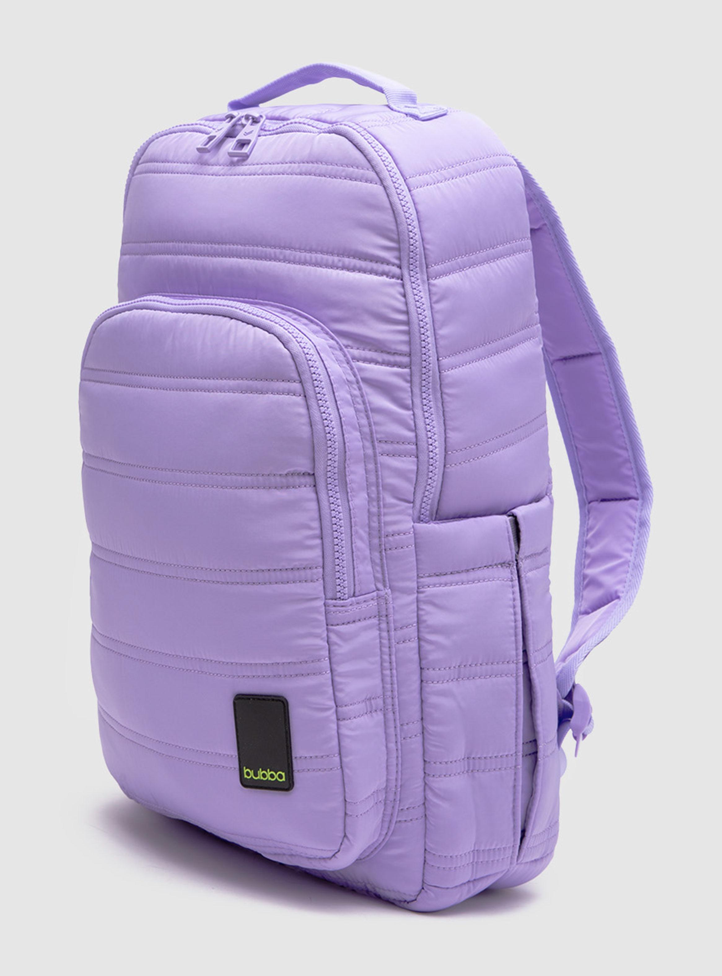 Mochila Peyton Violet-2