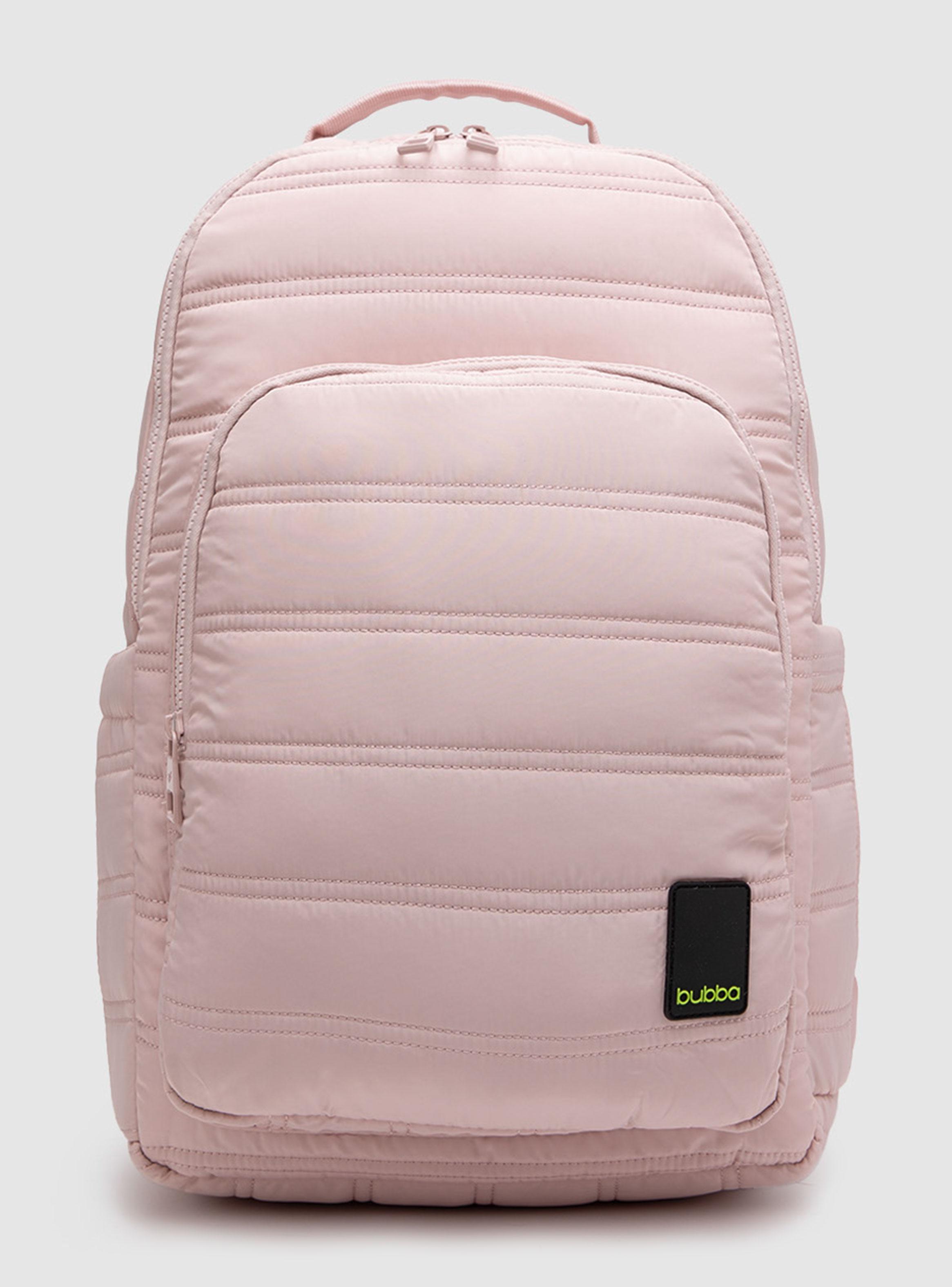 Mochila Peyton Crystal Rose-0