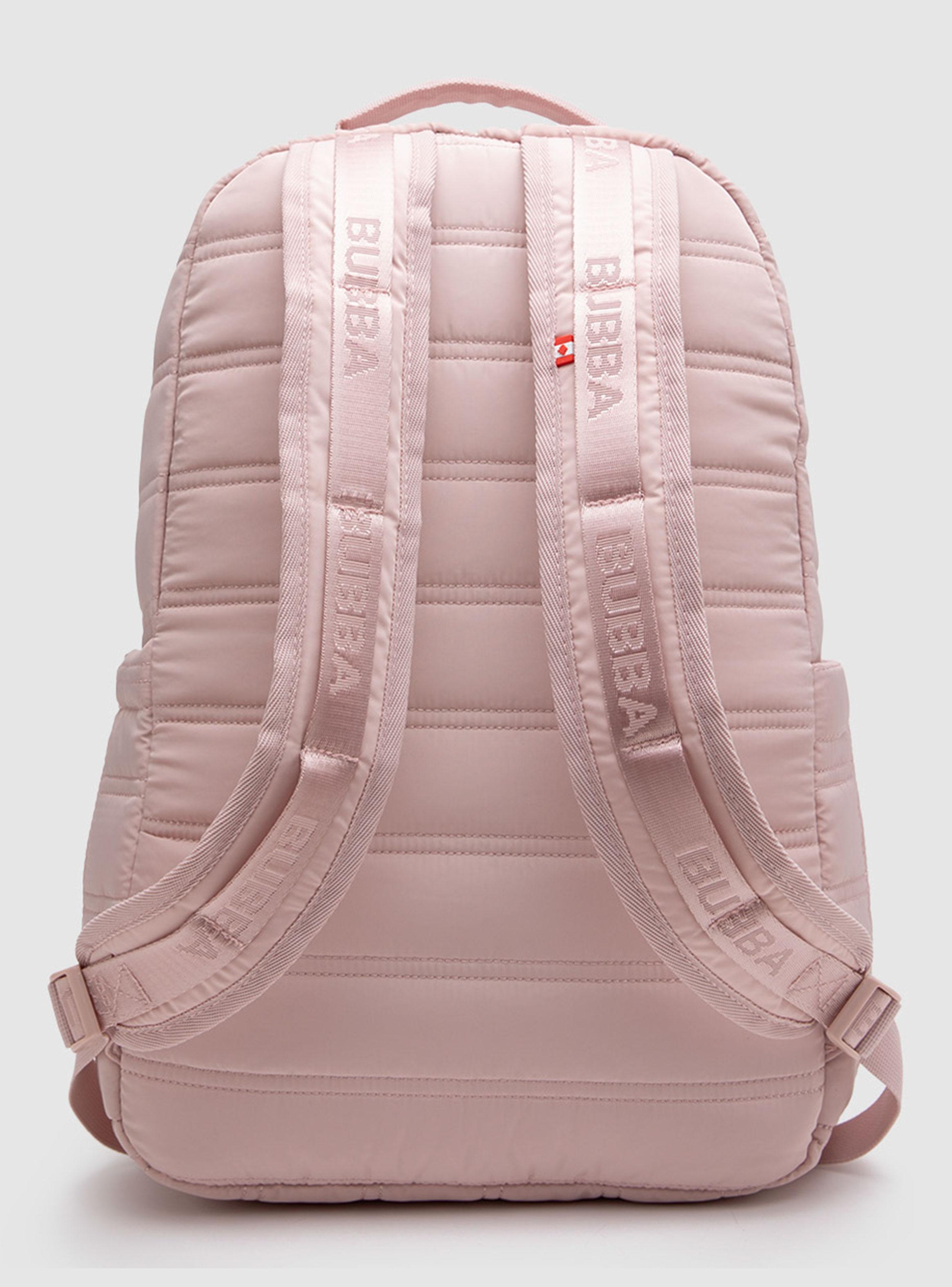 Mochila Peyton Crystal Rose-1