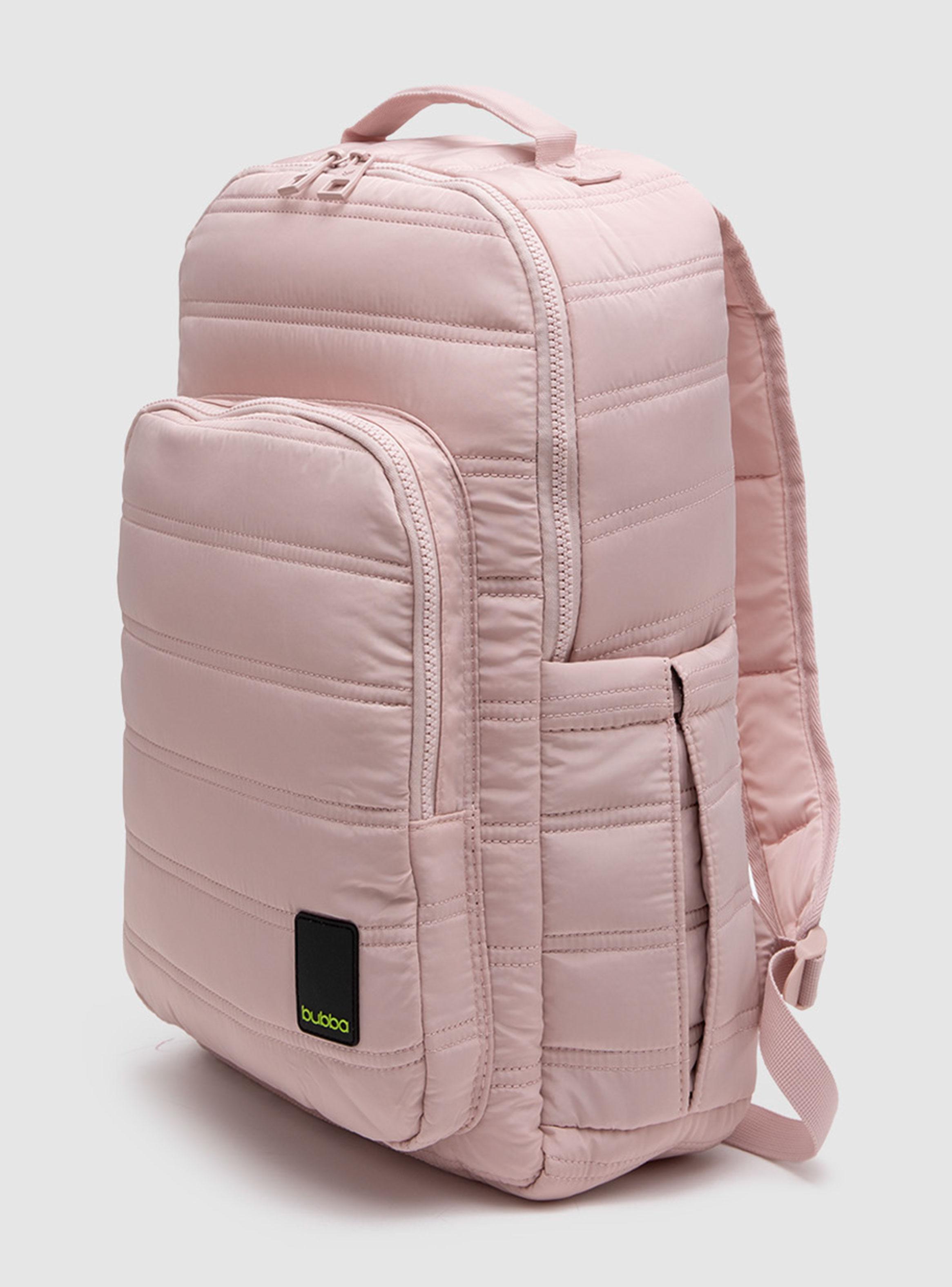 Mochila Peyton Crystal Rose-2