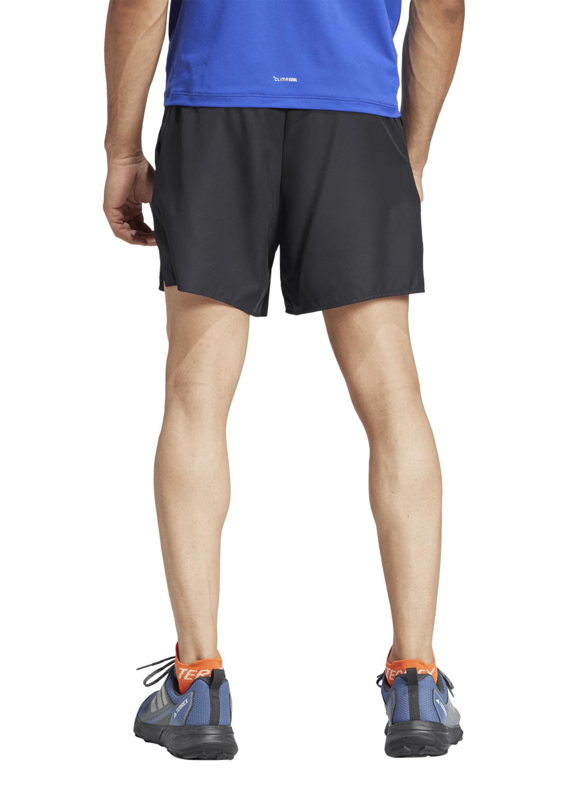 Short Versátiles para Trail Running-1