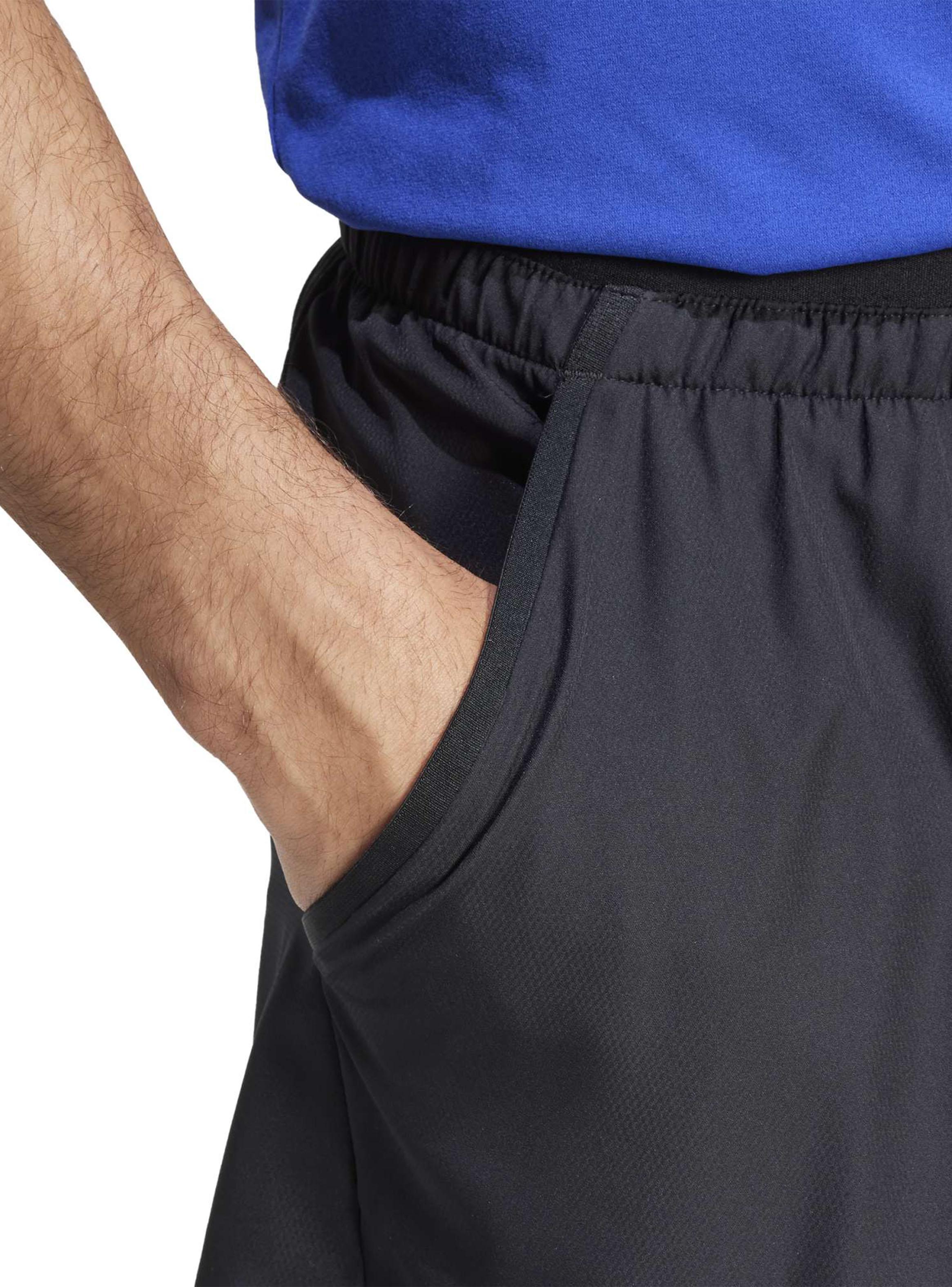 Short Versátiles para Trail Running-4