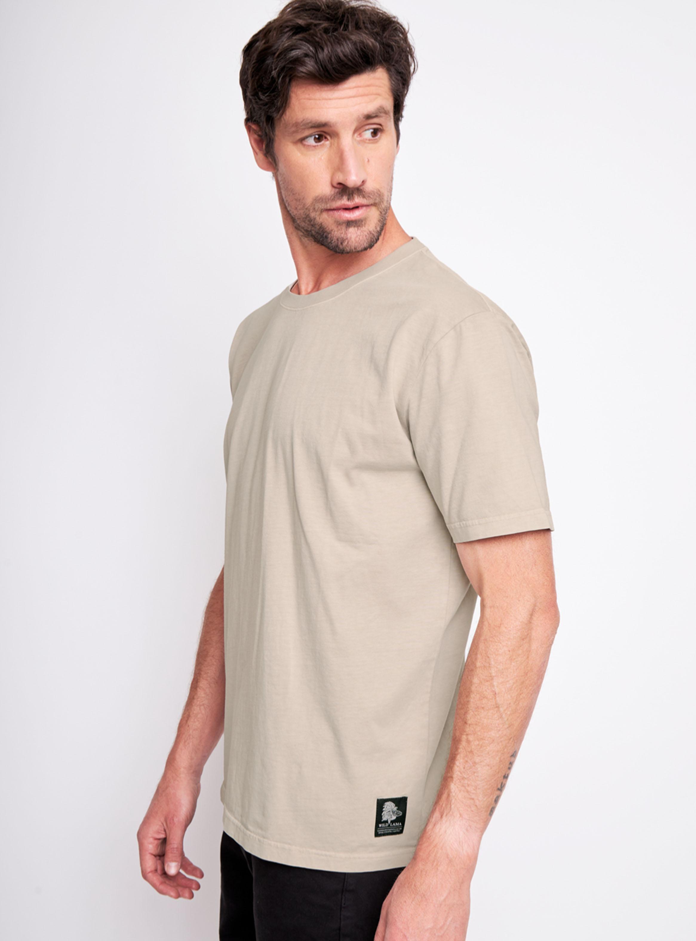 Polera Bat Orgánica-2