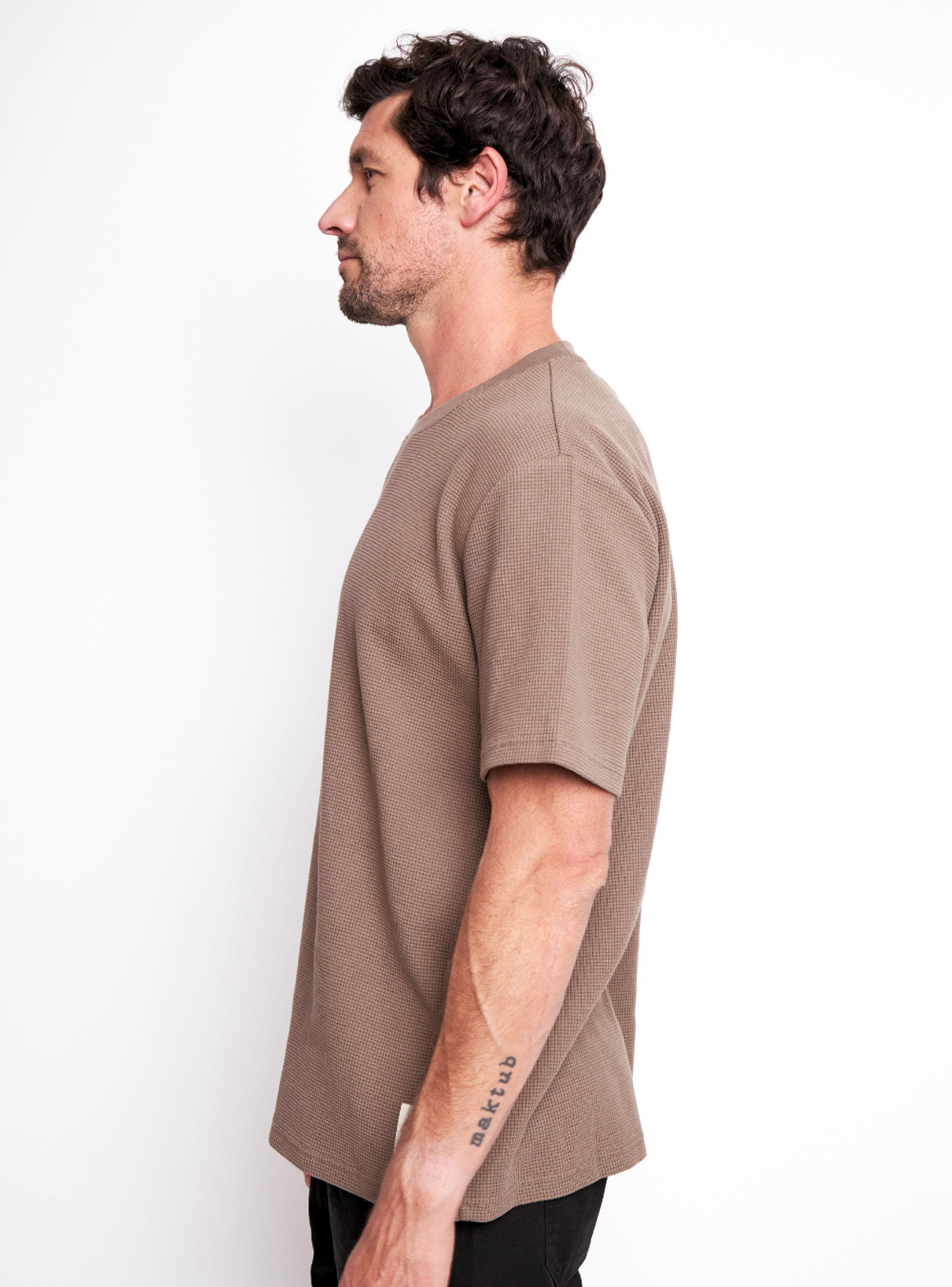 Polera Pater Orgánica-2