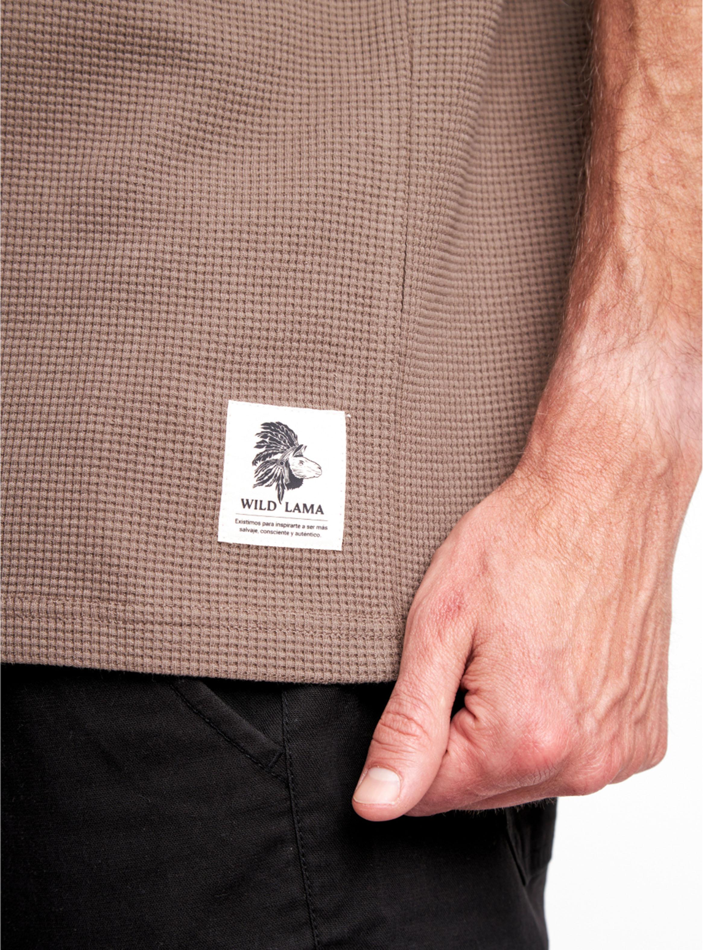 Polera Pater Orgánica-3