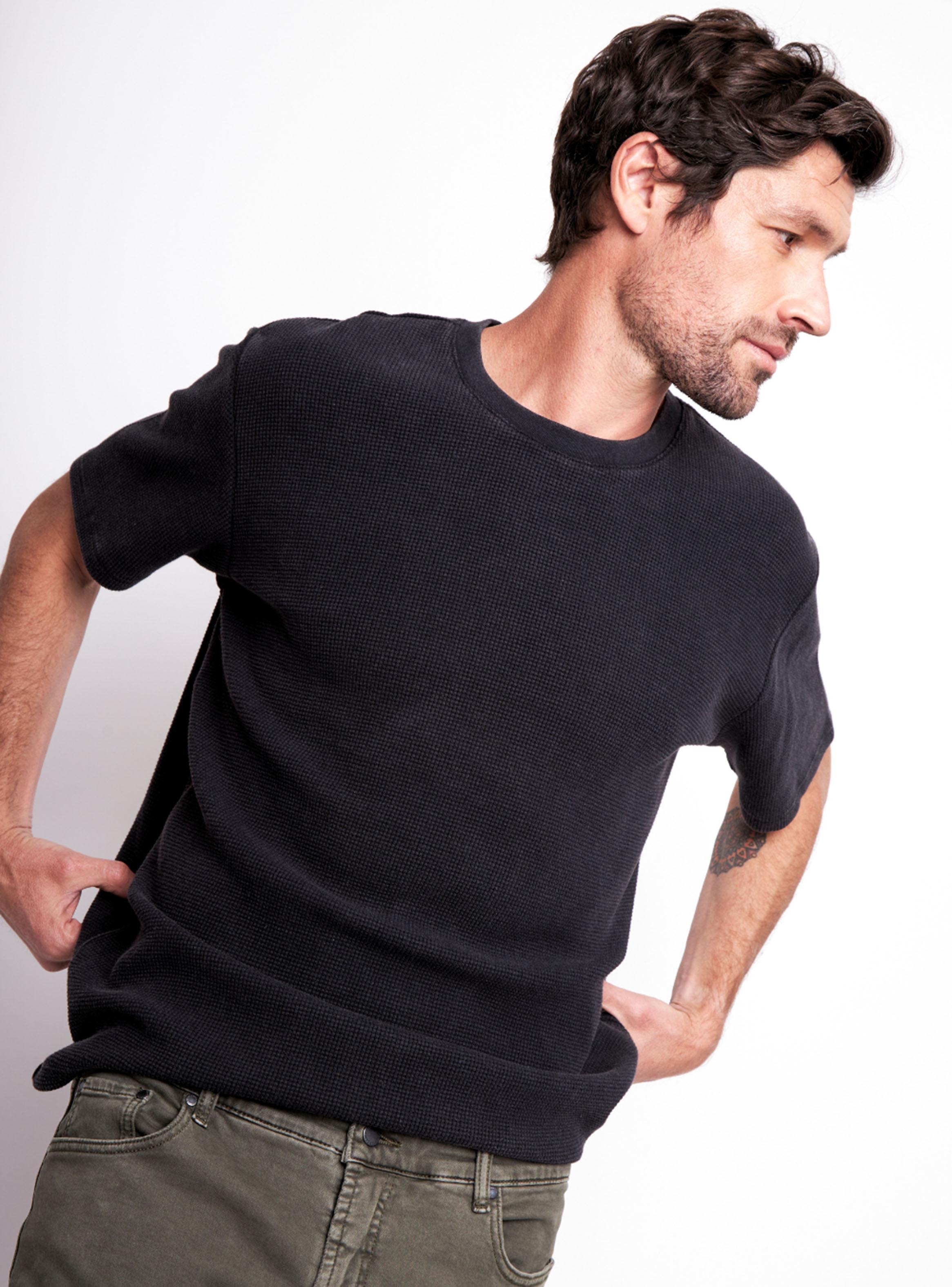 Polera Pater Algodón Orgánica-2