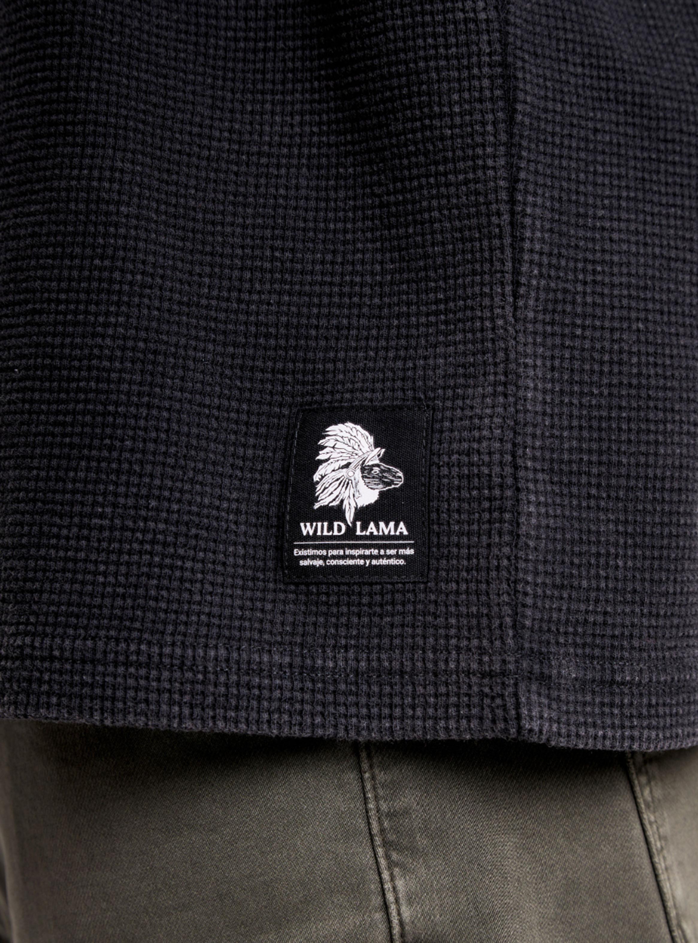 Polera Pater Algodón Orgánica-3