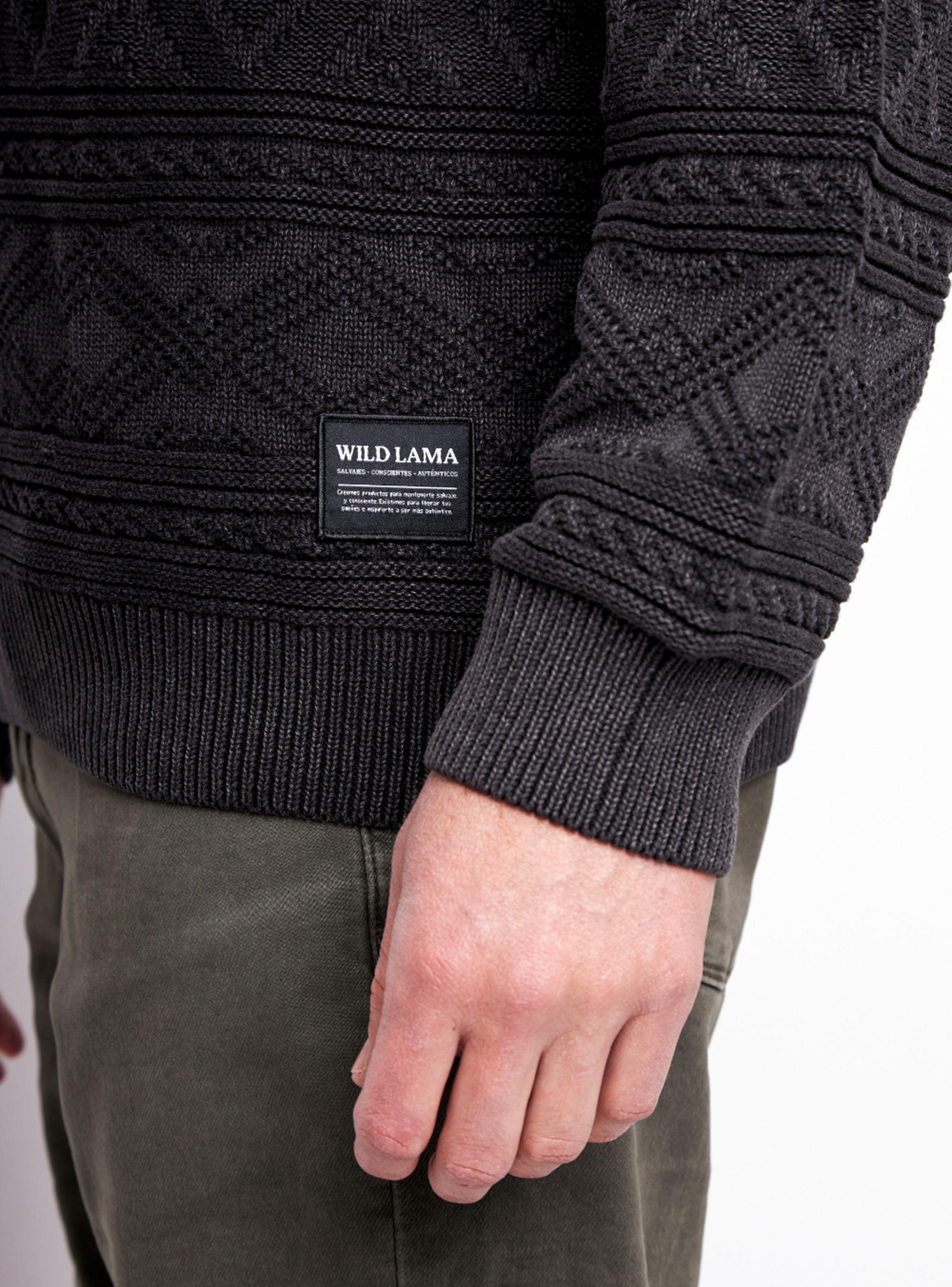 Sweater Olam Orgánico-2