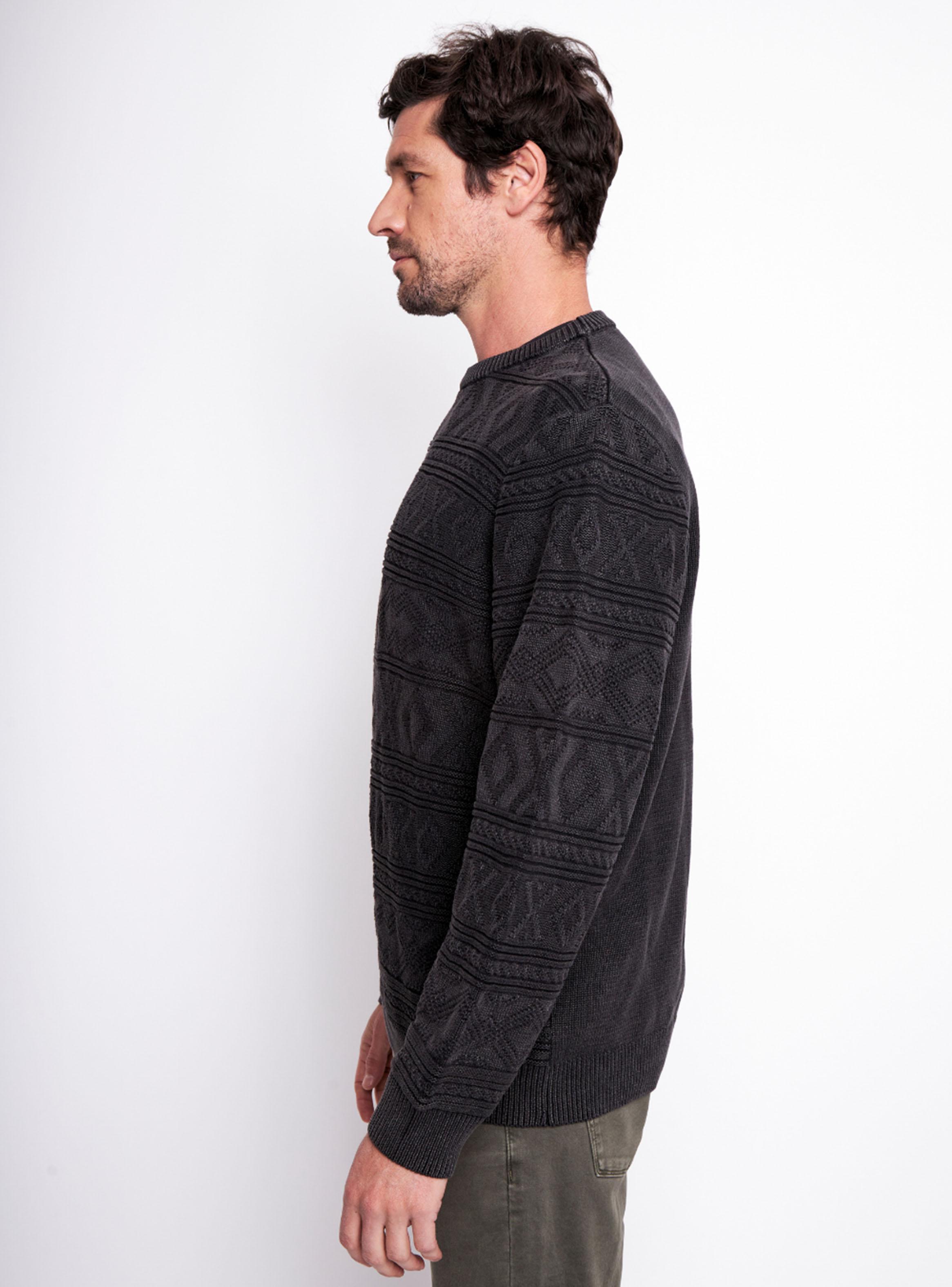 Sweater Olam Orgánico-2