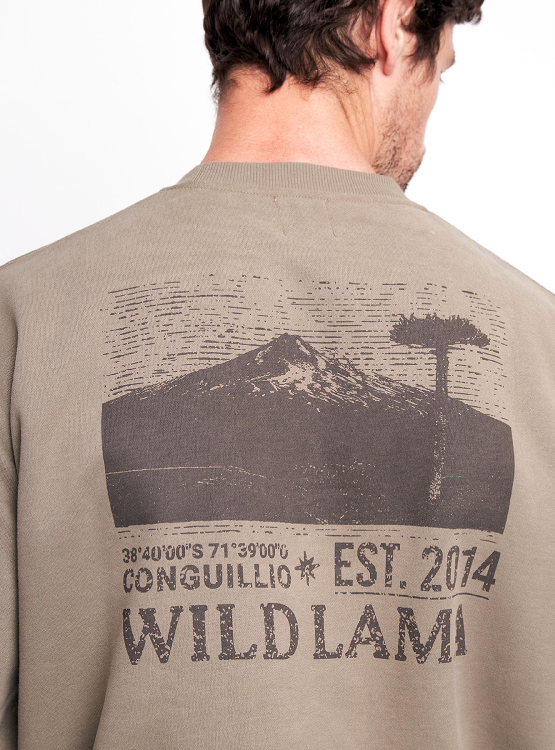 Poleron Kop Orgánico-2