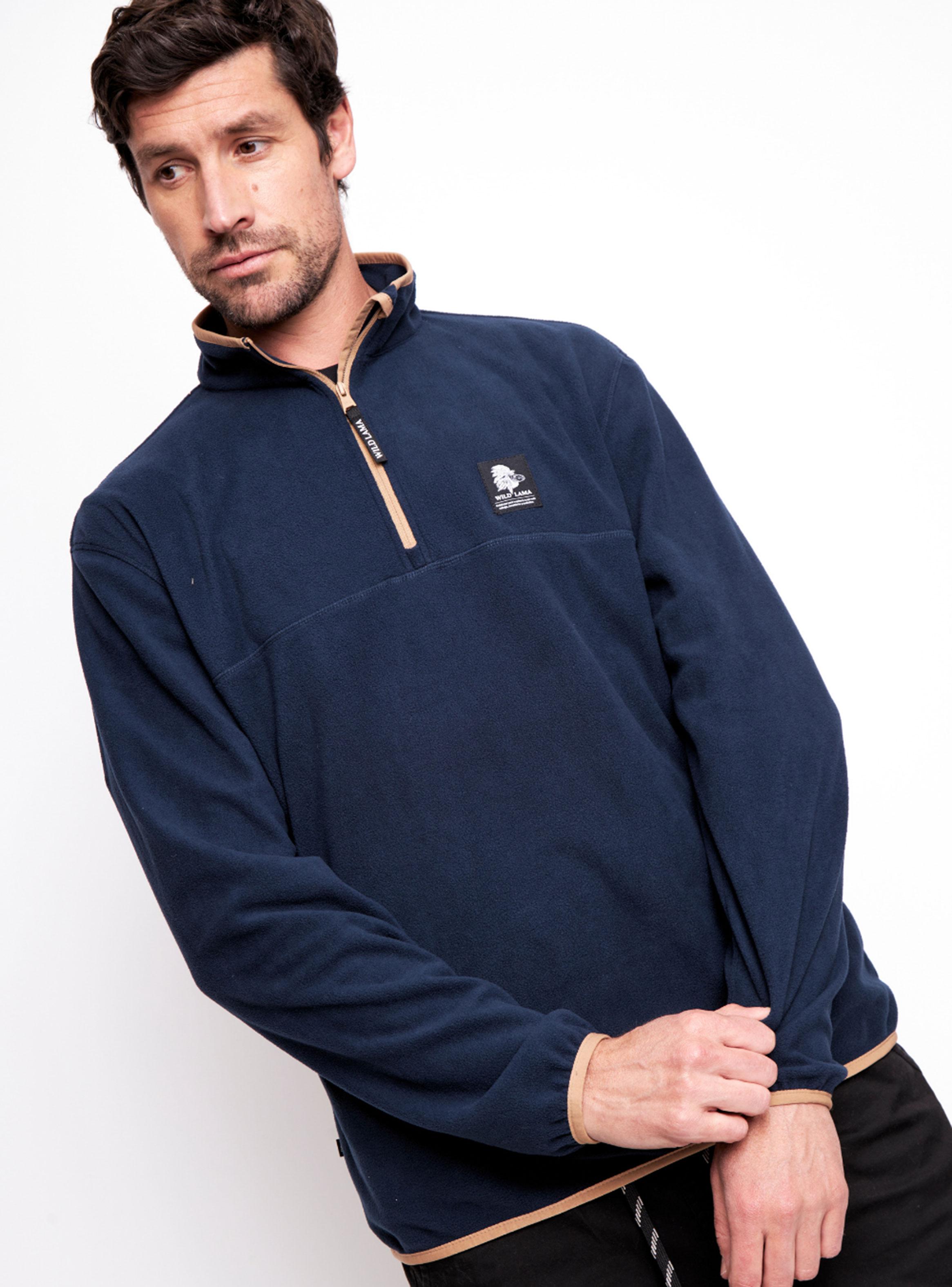 Polar Cautin Reciclado-2