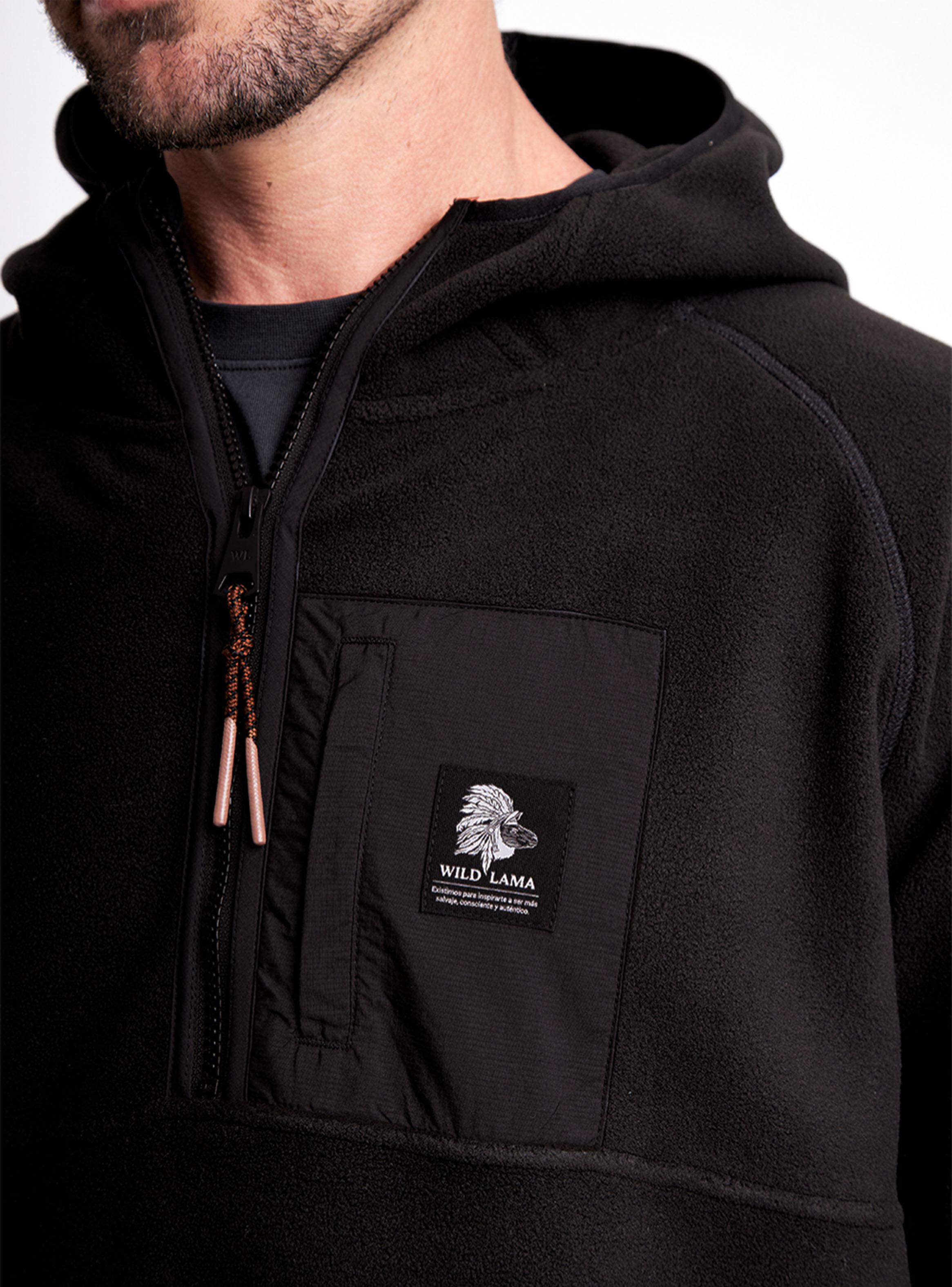 Polar Ambro Reciclado-2