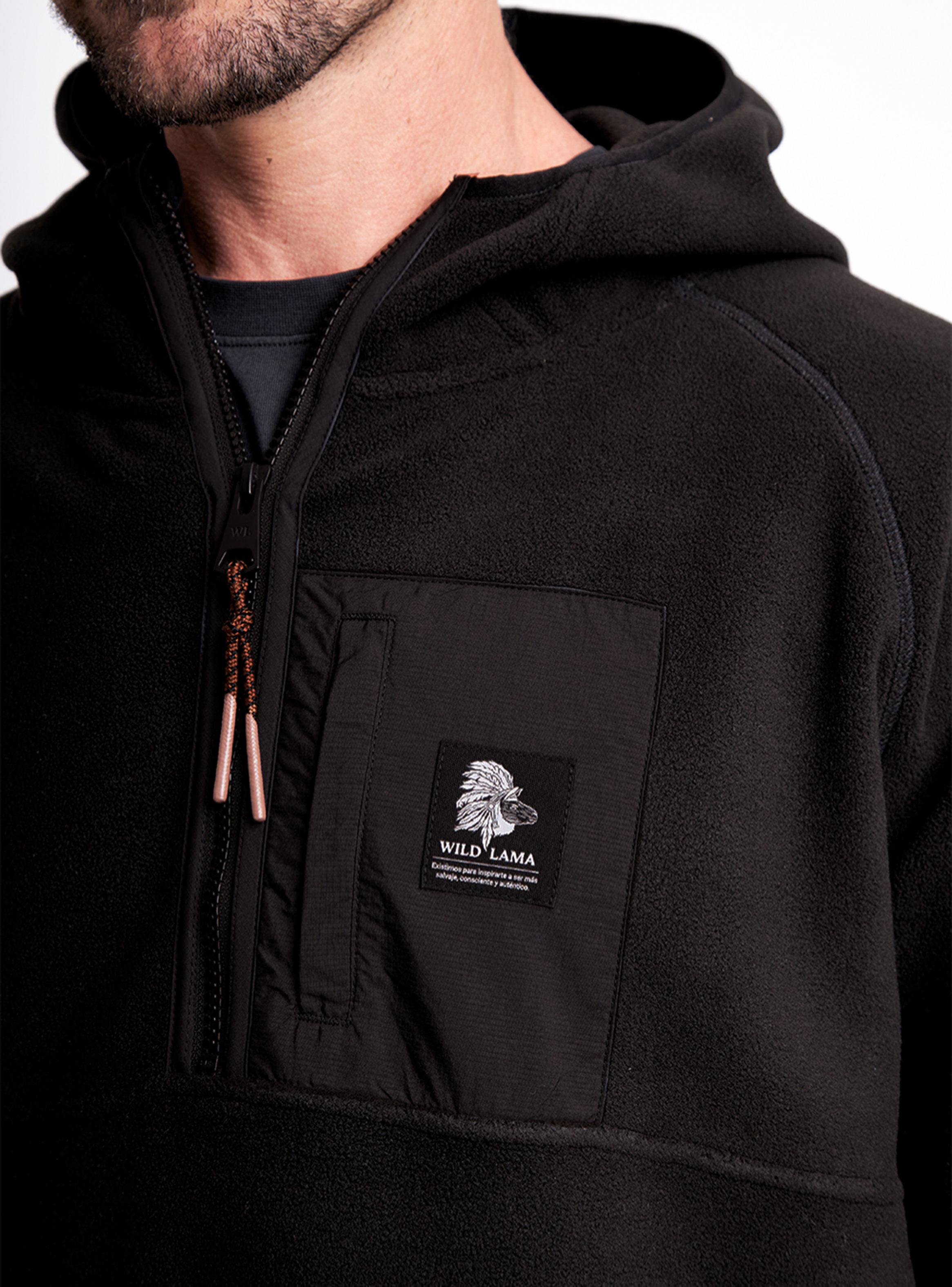 Polar Ambro Reciclado-3