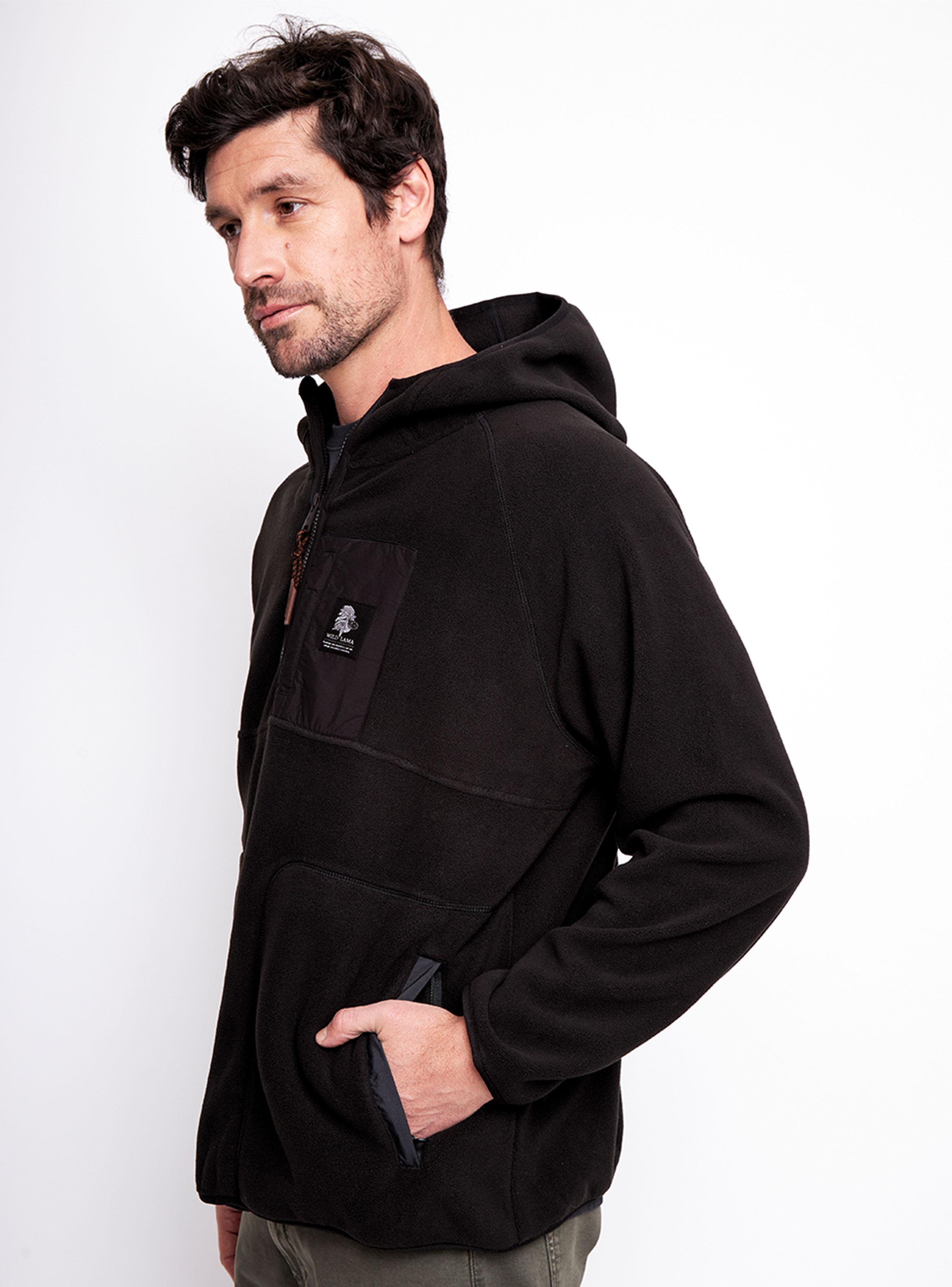 Polar Ambro Reciclado-2