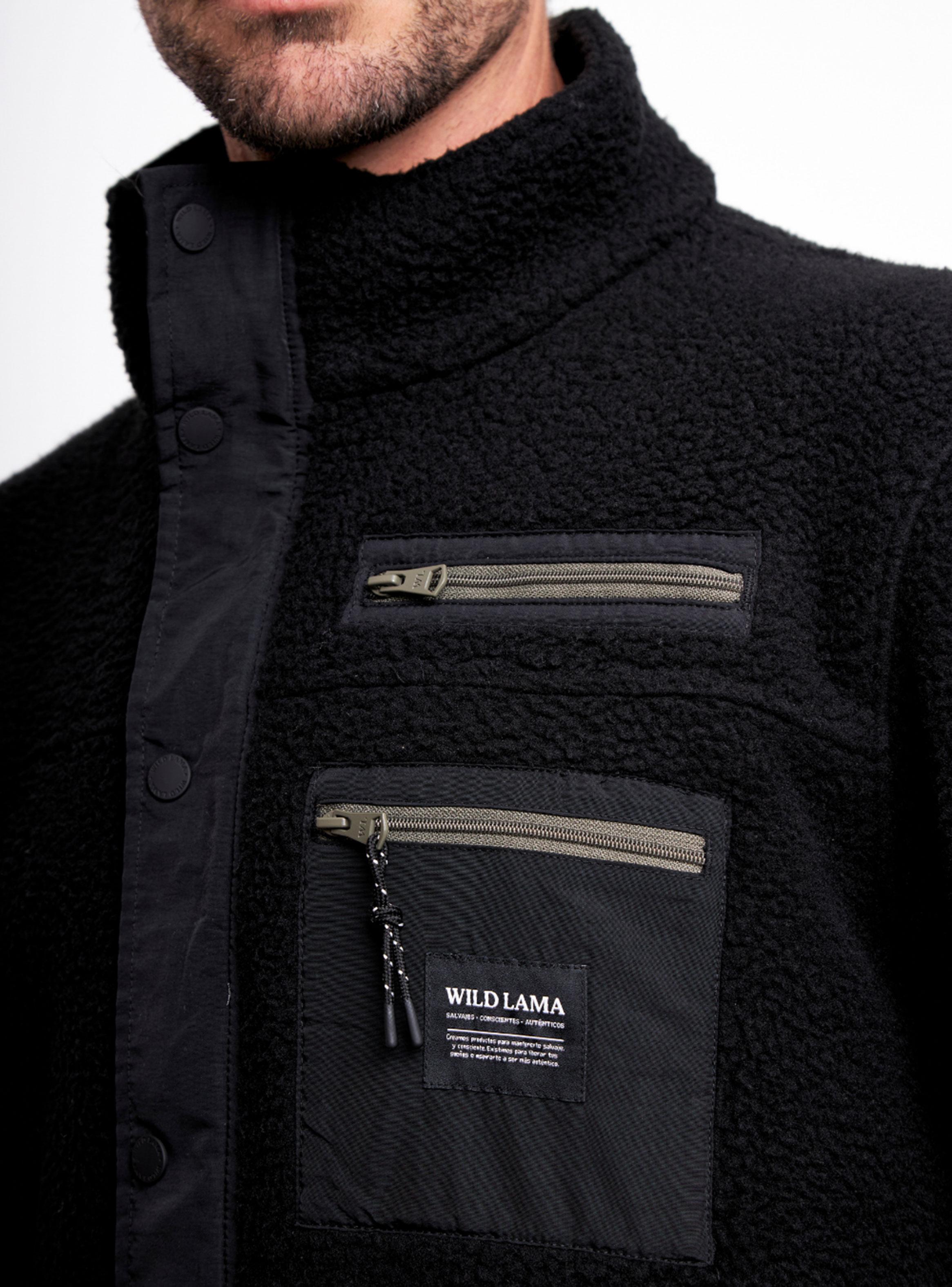 Polar Tambo Reciclado-3