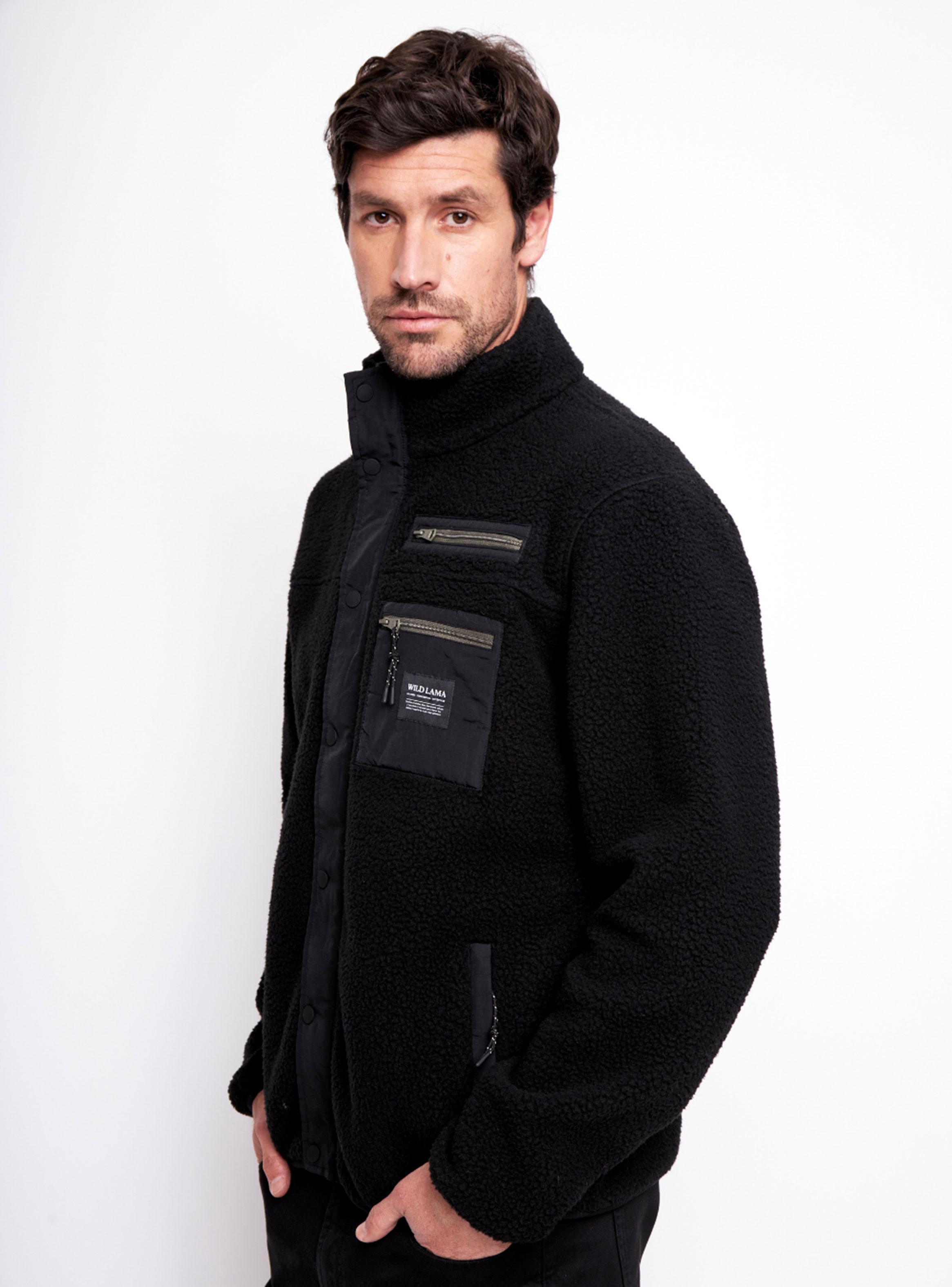 Polar Tambo Reciclado-2