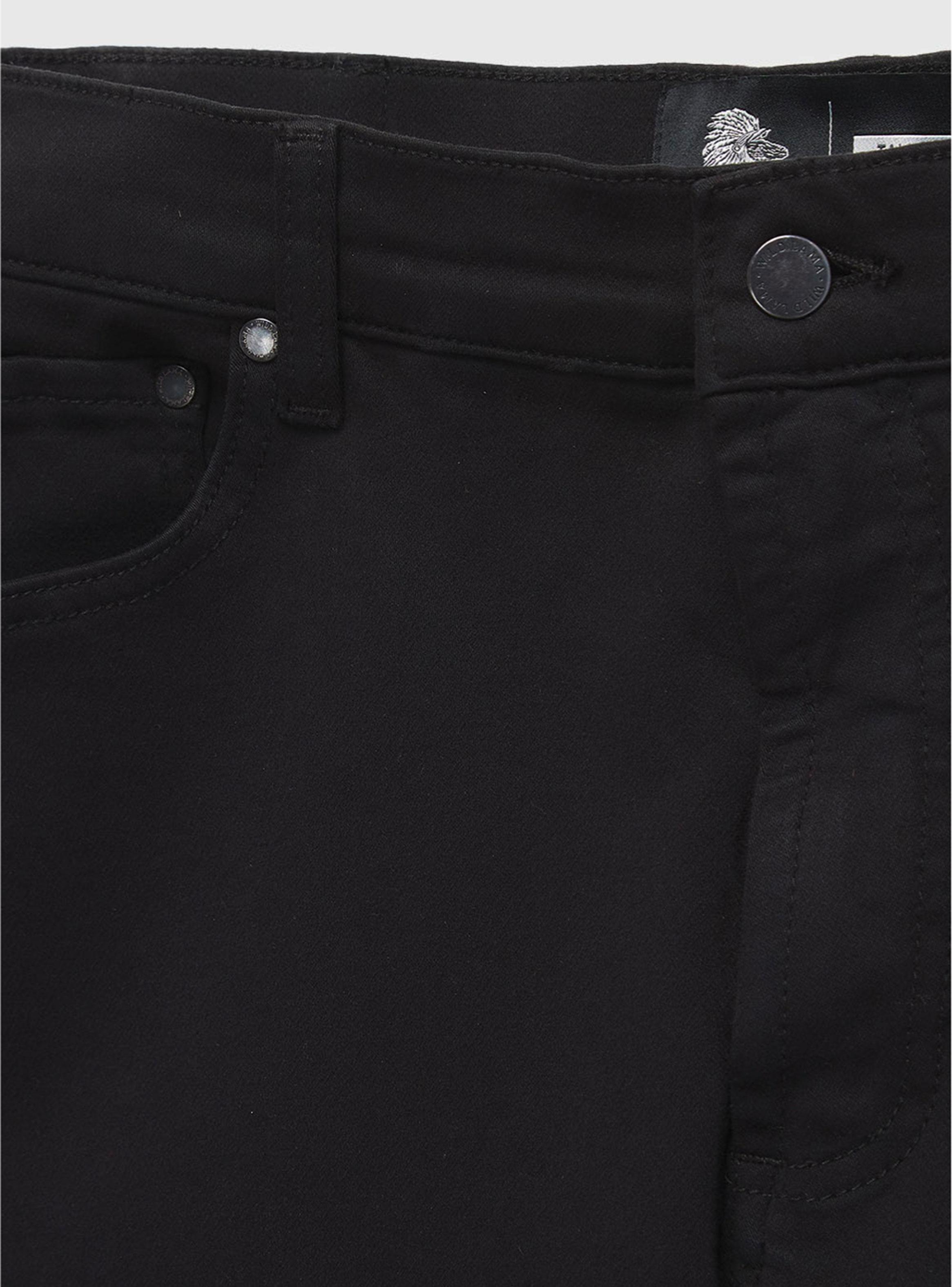 Pantalón Modelo Lanz Orgánico-2