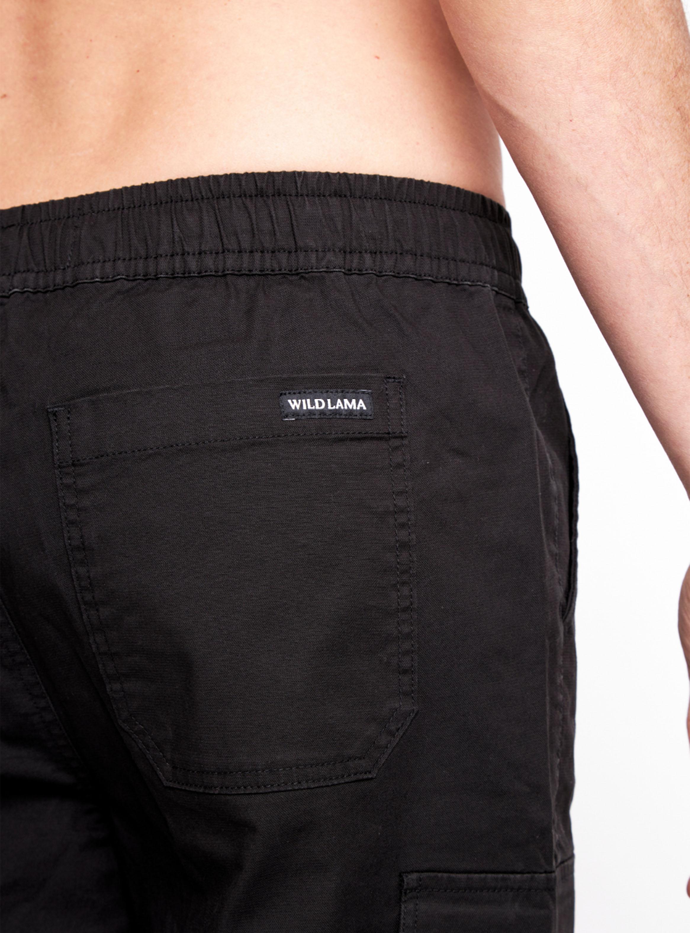 Pantalón Greco Orgánico-2